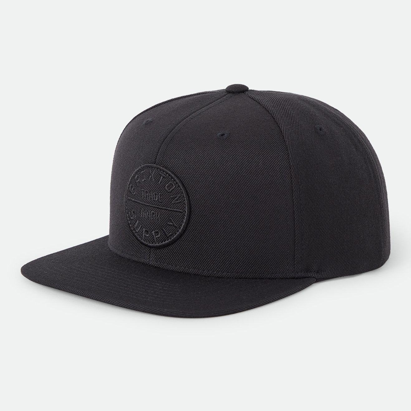OATH-III-SNAPBACK_10777_BKBLK_001.jpg