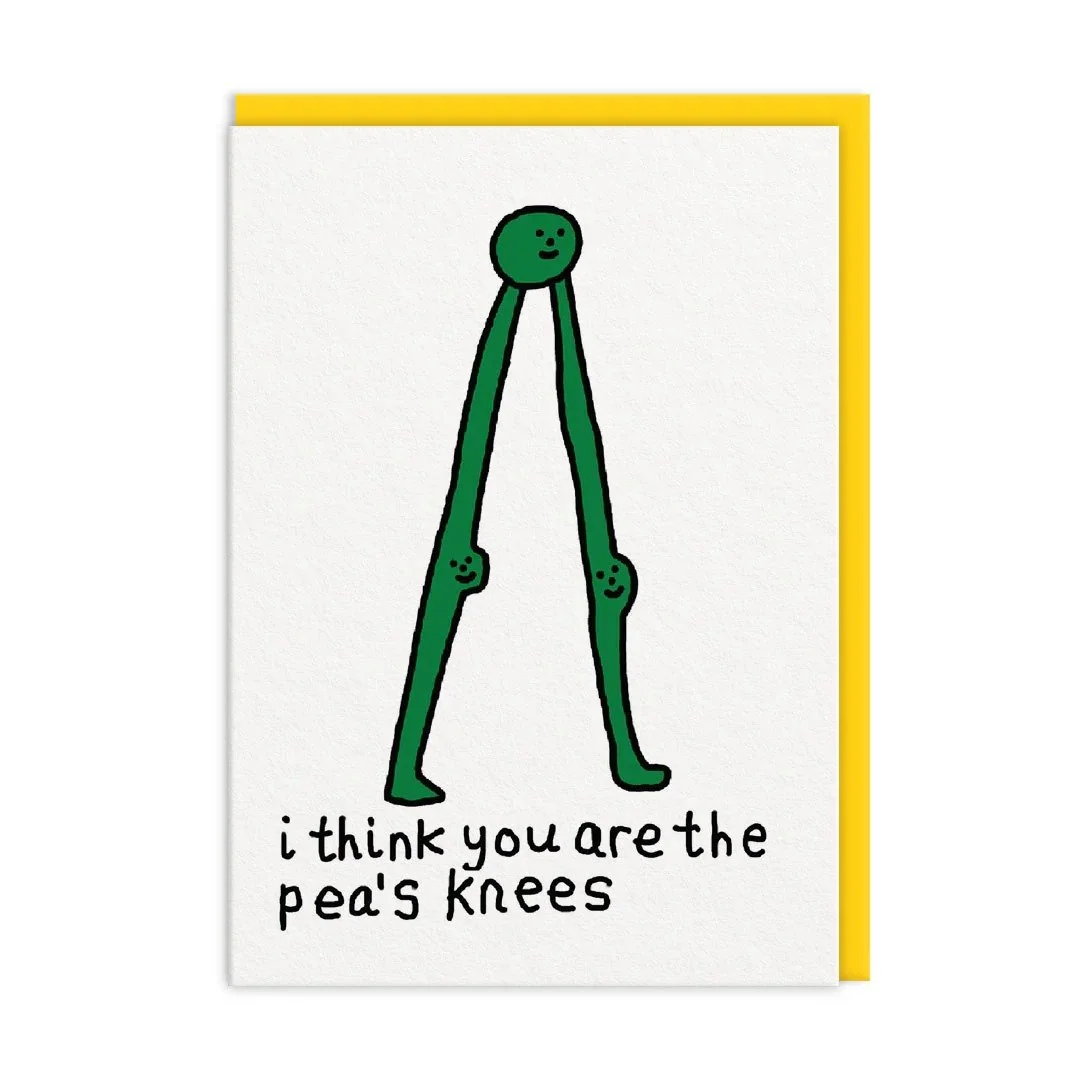 imgi_2_CBTGC11496-I-Think-You_re-The-Peas-Knees_RGB_WEB.jpg