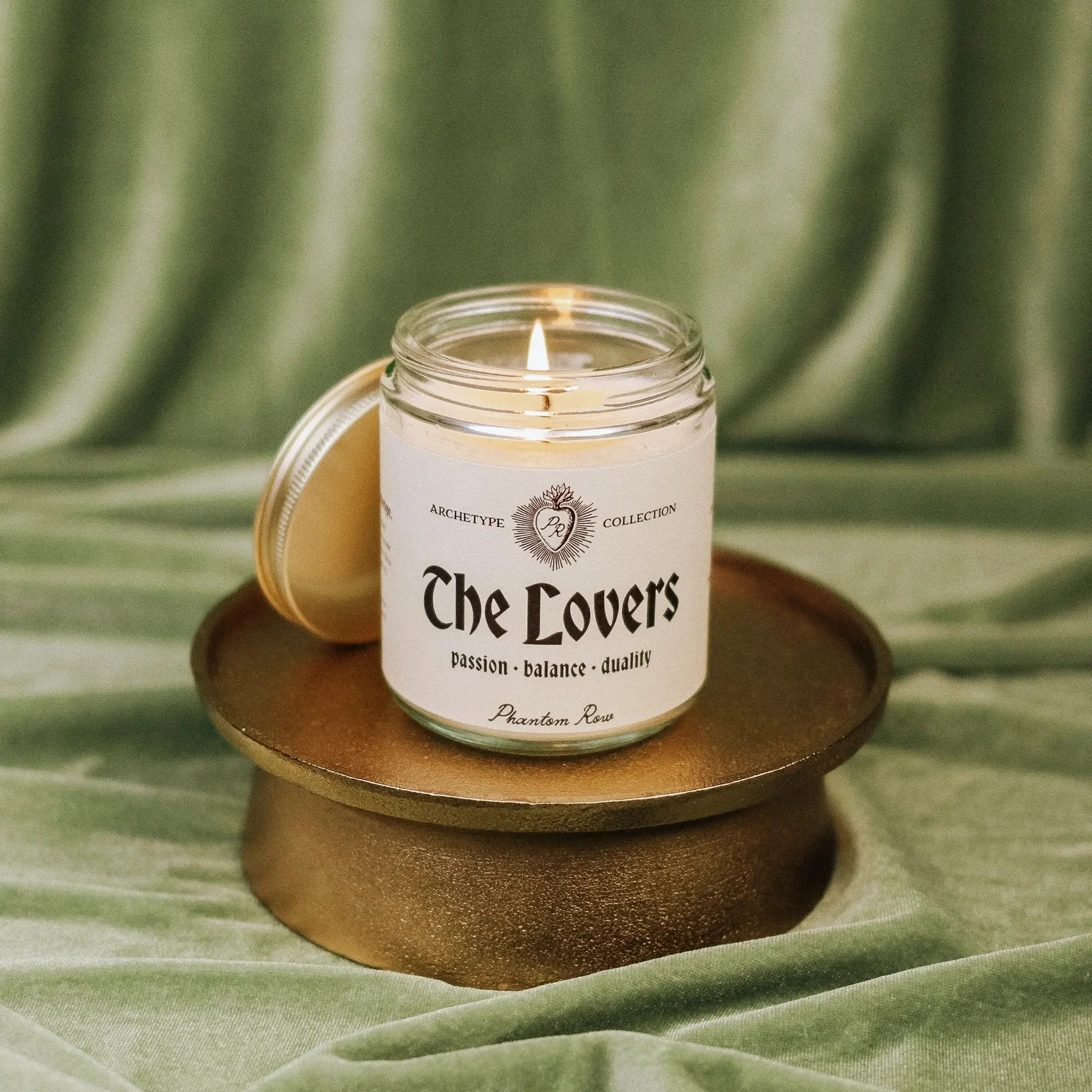 imgi_2_238f2e24363b5c49adb537188092b57a485a231ed7dcbcb8e4375aacb42ac53f.jpg