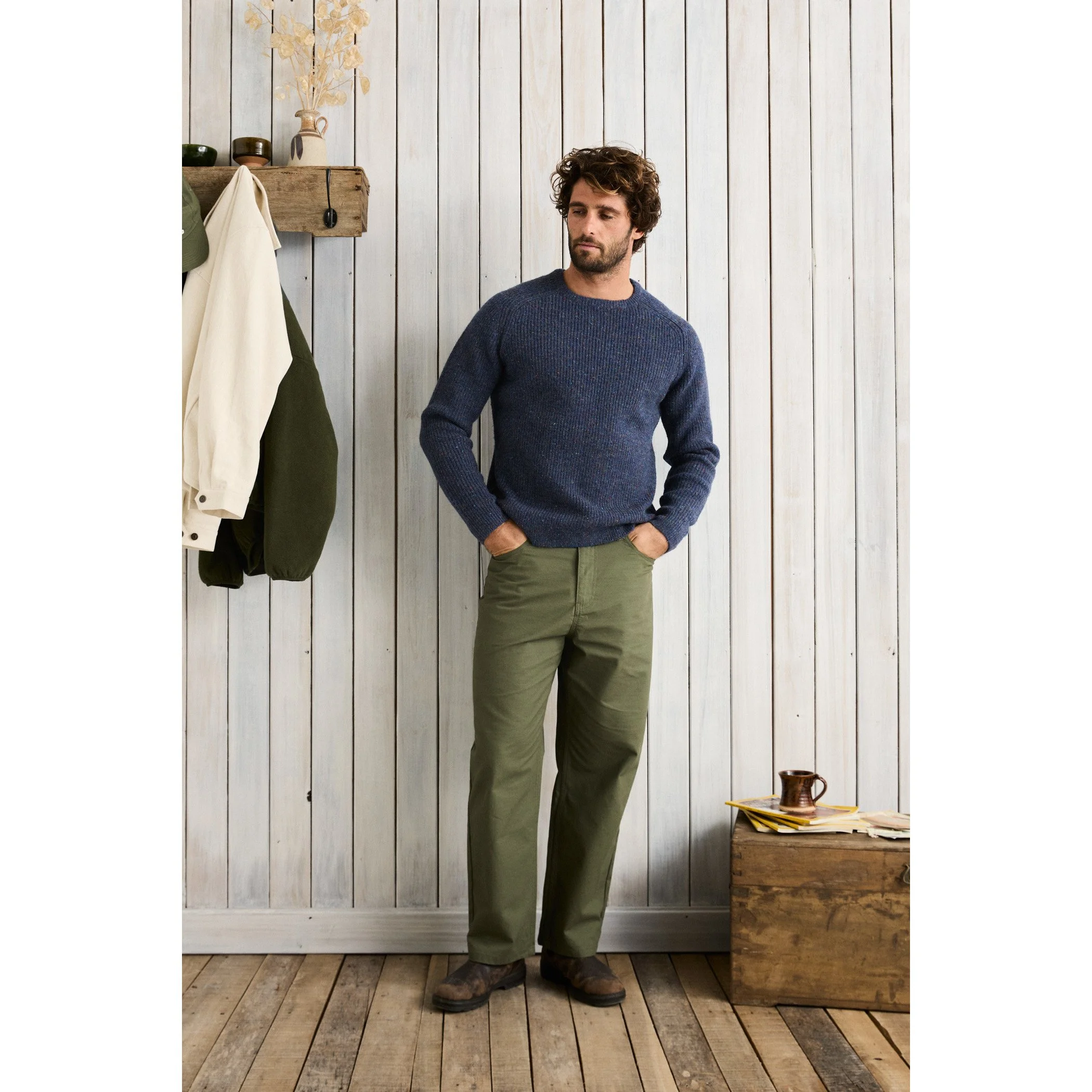 CD25M-KN13SW-NAV-SCRAMBLE-CREW-KNIT-NAVY-4.jpg