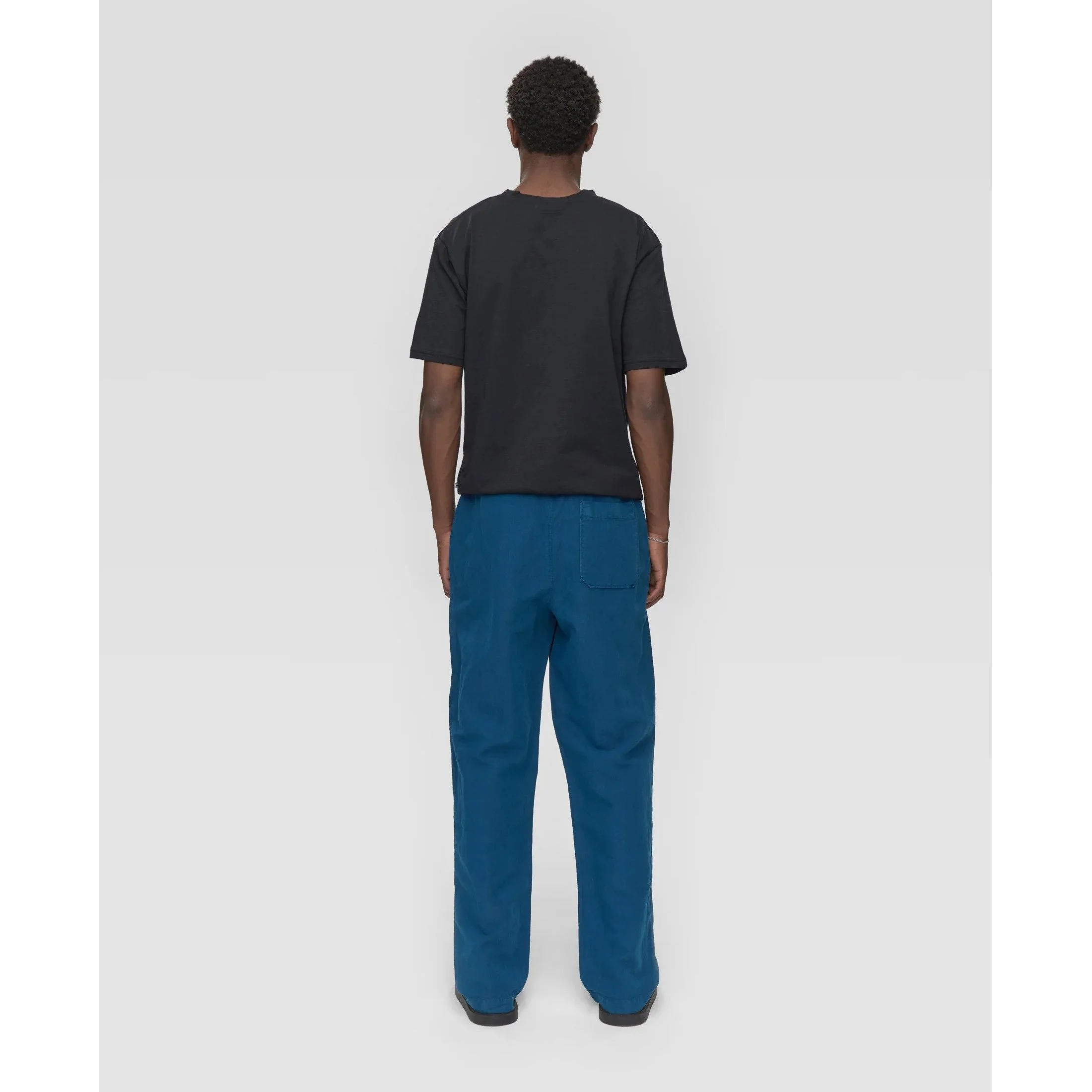 imgi_13_Kingsley_str_pants_4576-Casual_Pants-240704576-1938_Gibraltar_sea-1.jpg