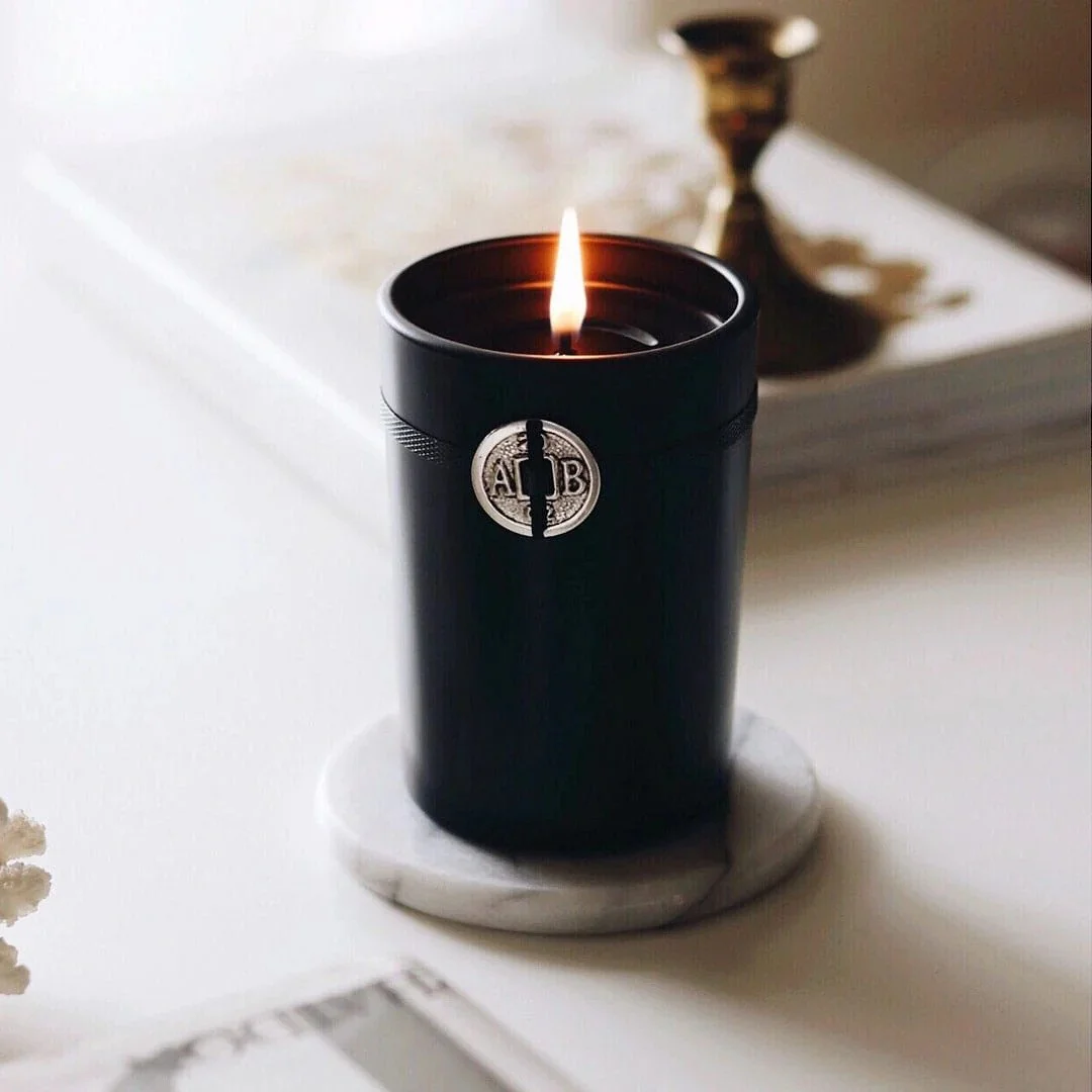 imgi_8_black-forest-boxed-candle-835302189_1600x.progressive.jpg