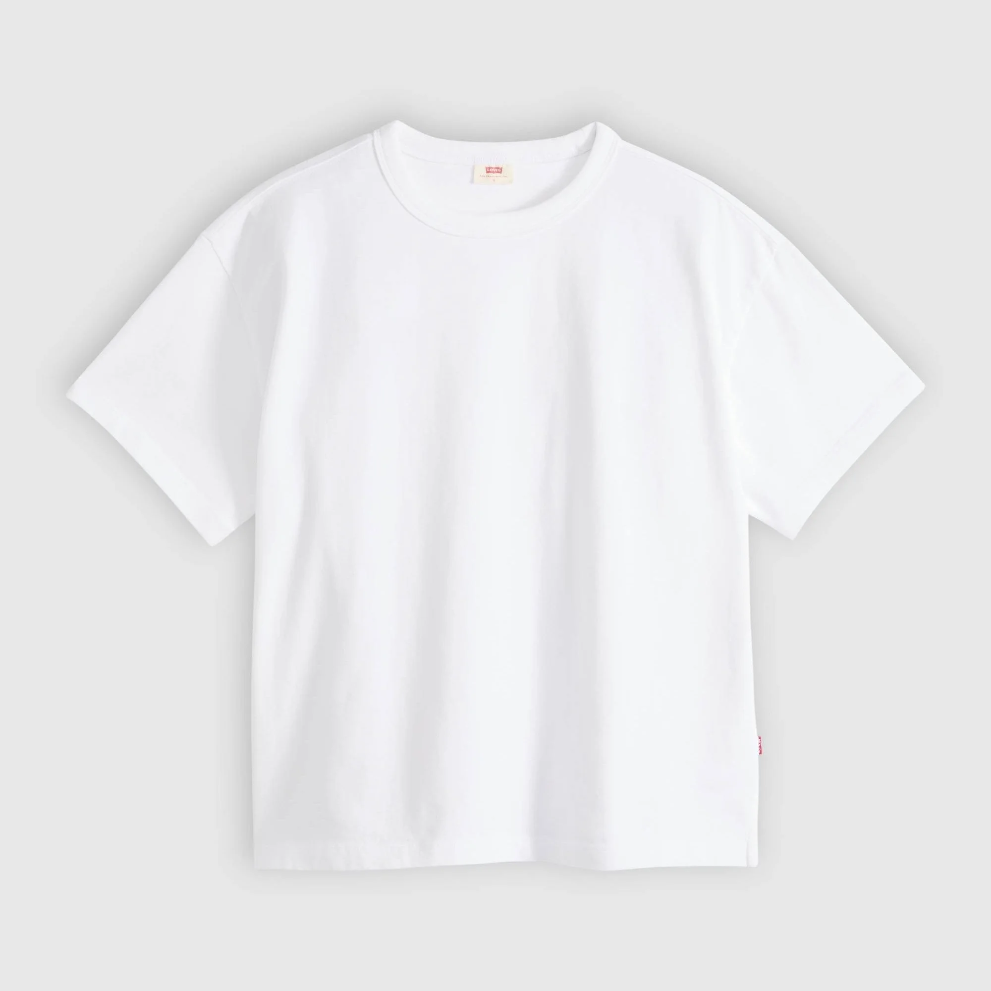 imgi_14_WT_005IX-0000_GLO_CL_FV.jpg