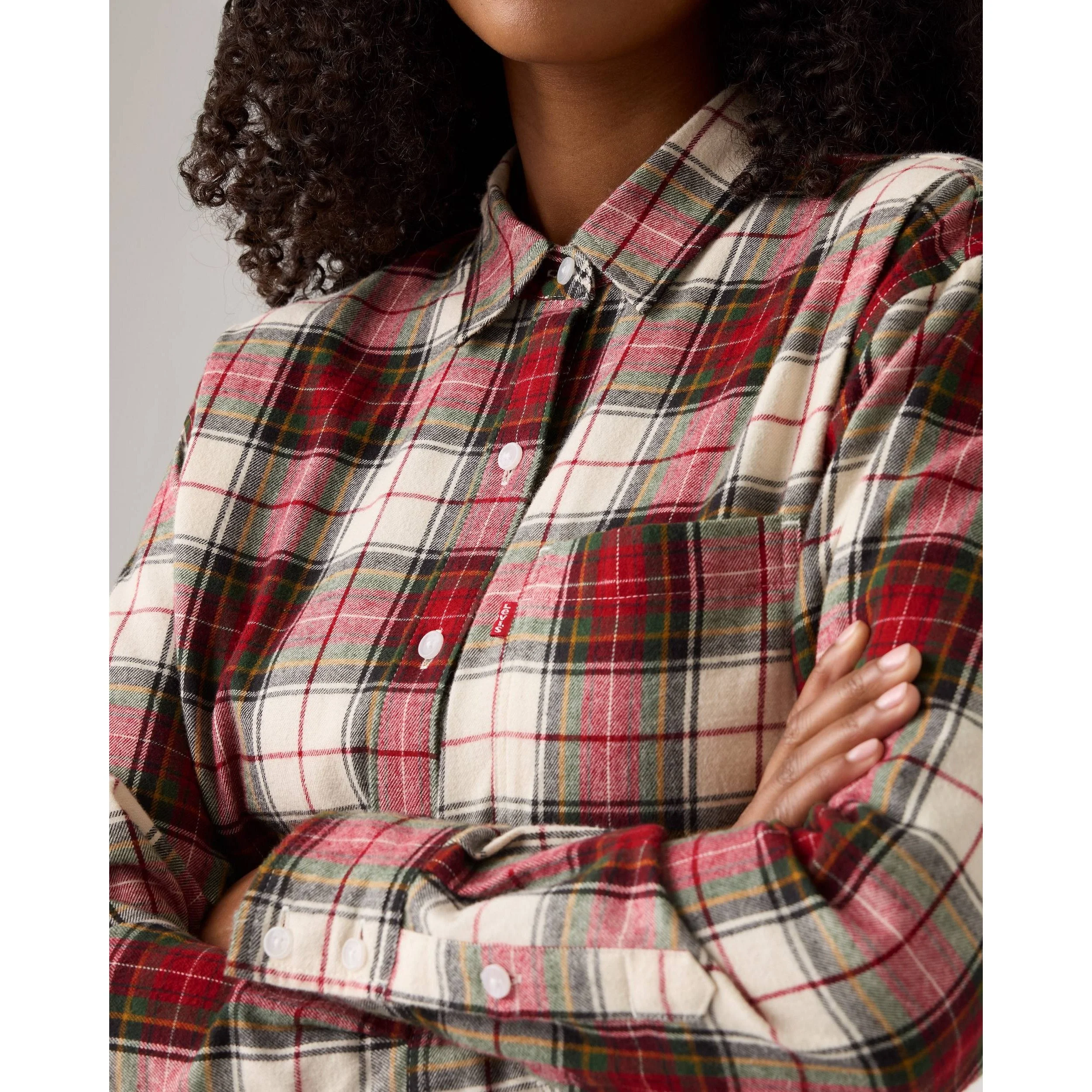 imgi_8_003OZ0008-detail1-pdp.jpg