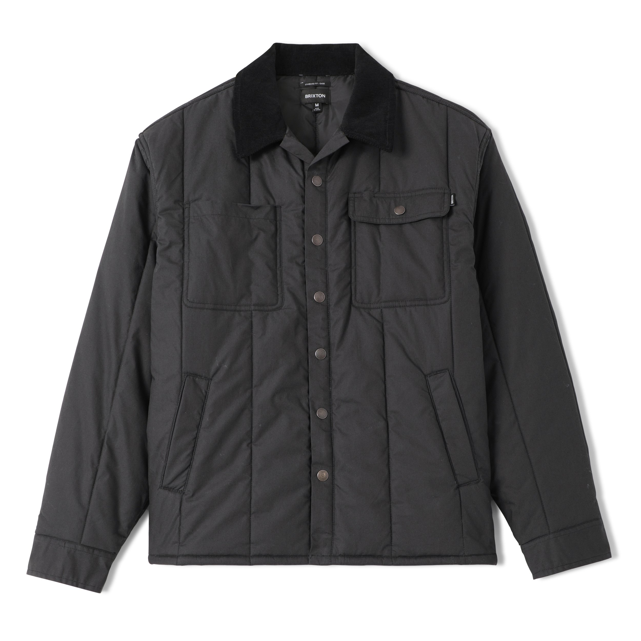 CASS-II-JACKET_3498_BLACK_001.jpg