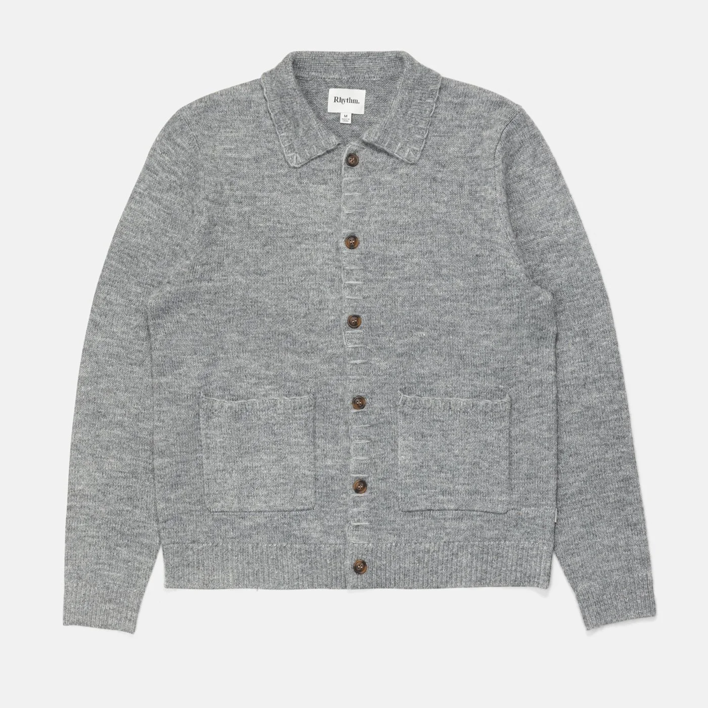 0725M-KN04-WHIPSTITCHBUTTONUPKNIT-TOBACCO.jpg