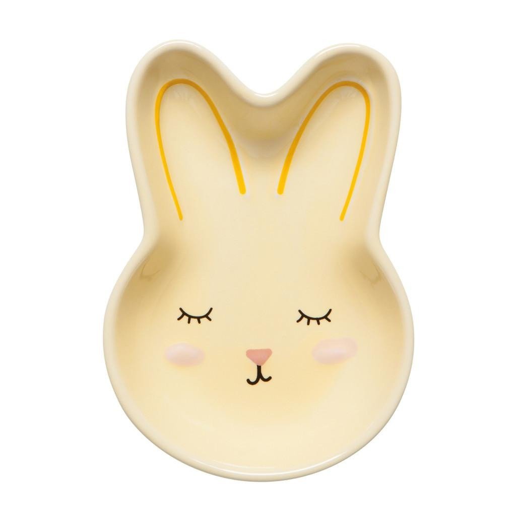 imgi_55_70980-now-designs-easter-bunny-pinch-bowls-assorted-set-of-6__51258.1767914903.jpg