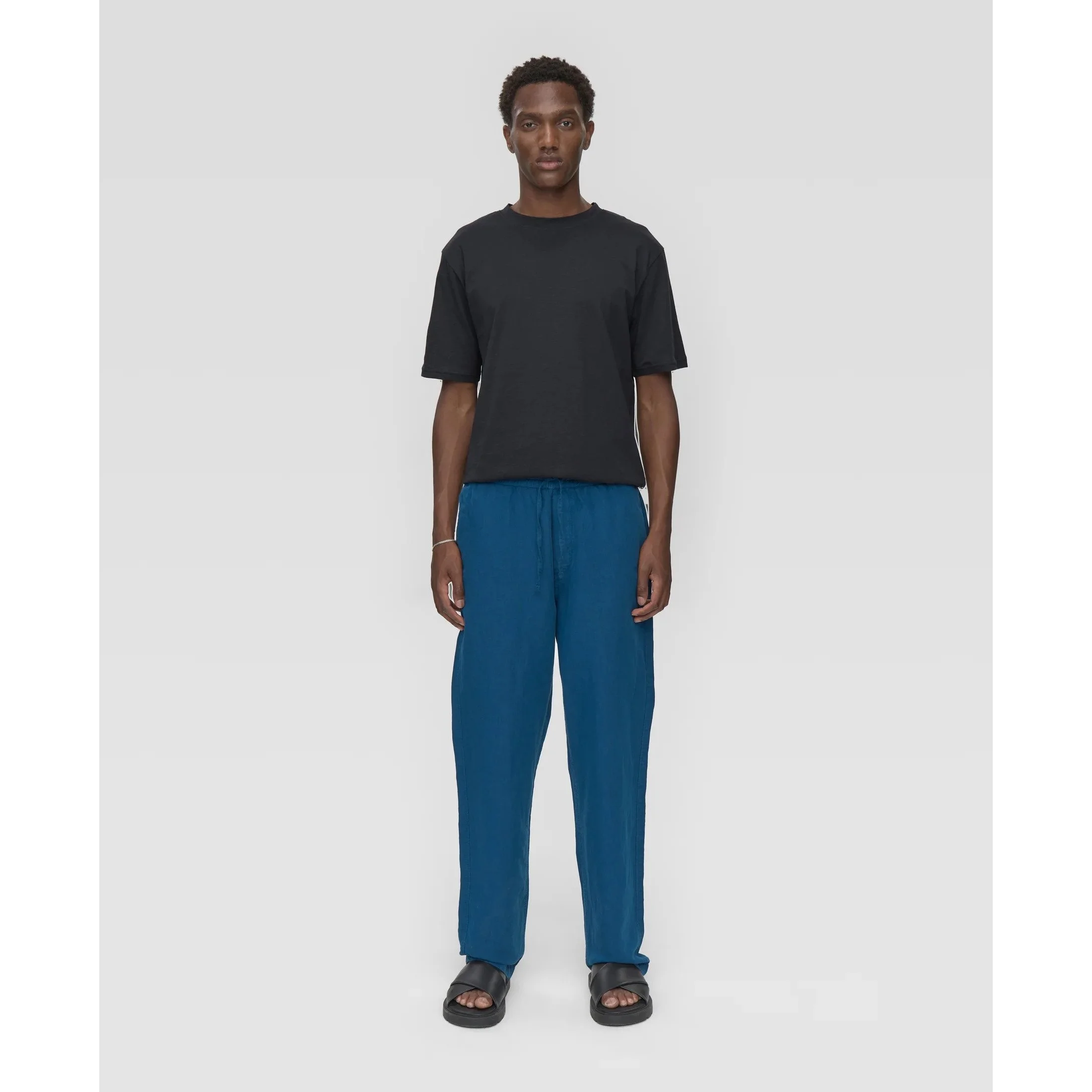 imgi_12_Kingsley_str_pants_4576-Casual_Pants-240704576-1938_Gibraltar_sea.jpg