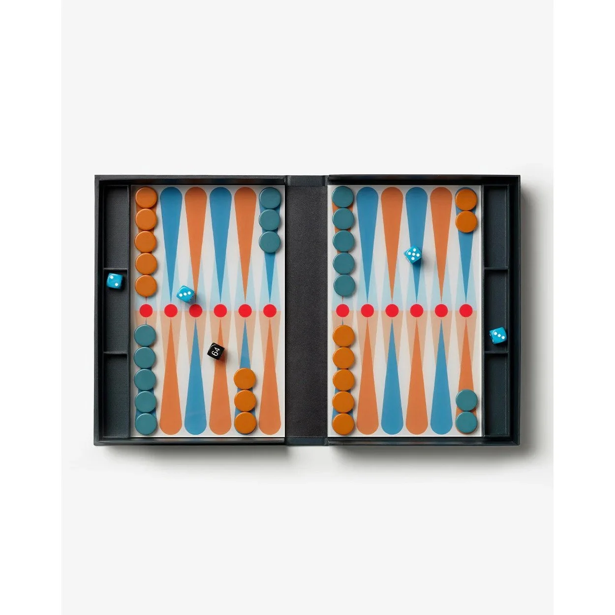 imgi_70_Printworks_art-of-games_backgammon-anthracite_1_c1c2e0ef-c9b0-4730-9b16-dbe0efb7433e.jpg