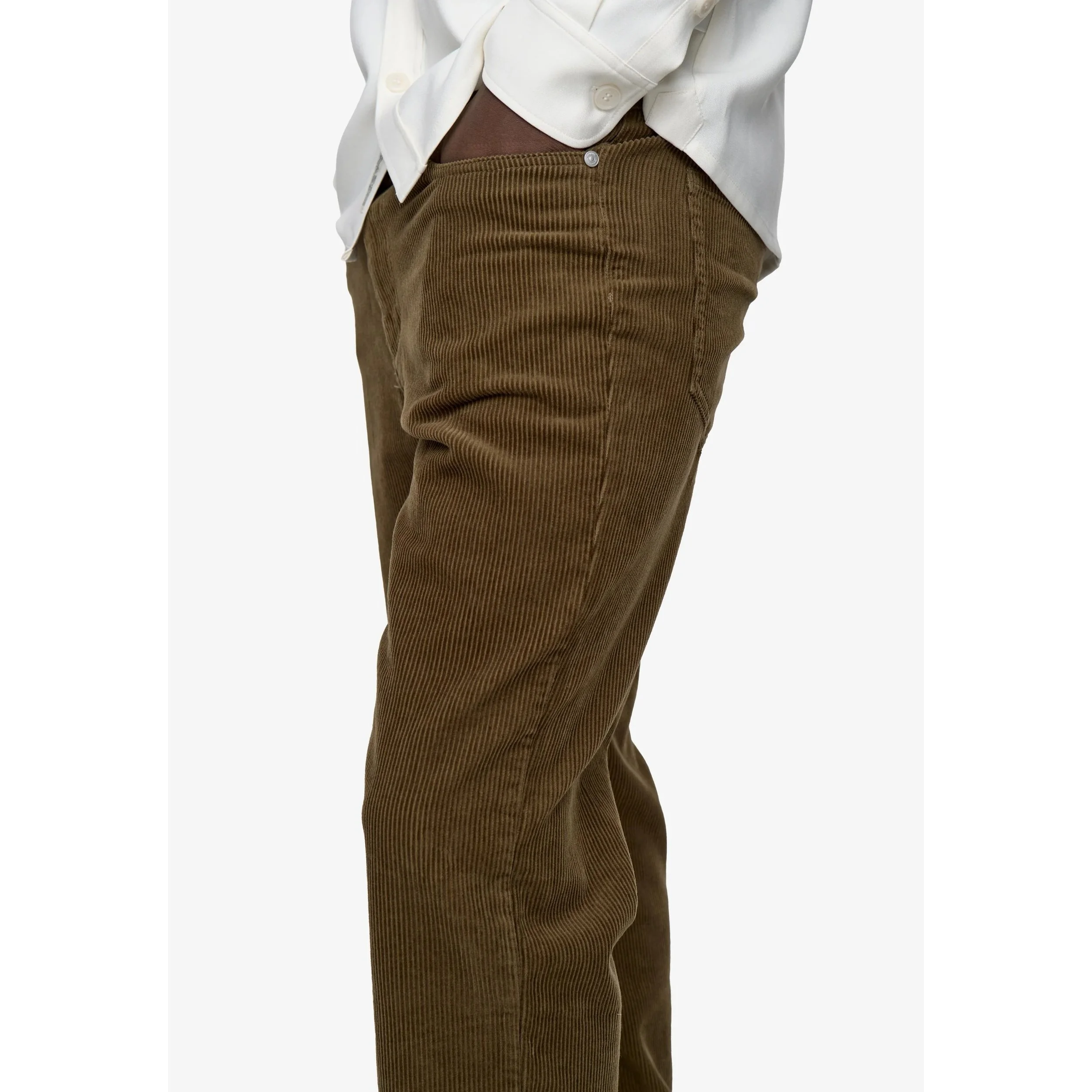 imgi_16_Arrow_reg_jeans_4883-Jeans-233644883-1815_Shitake-4.jpg