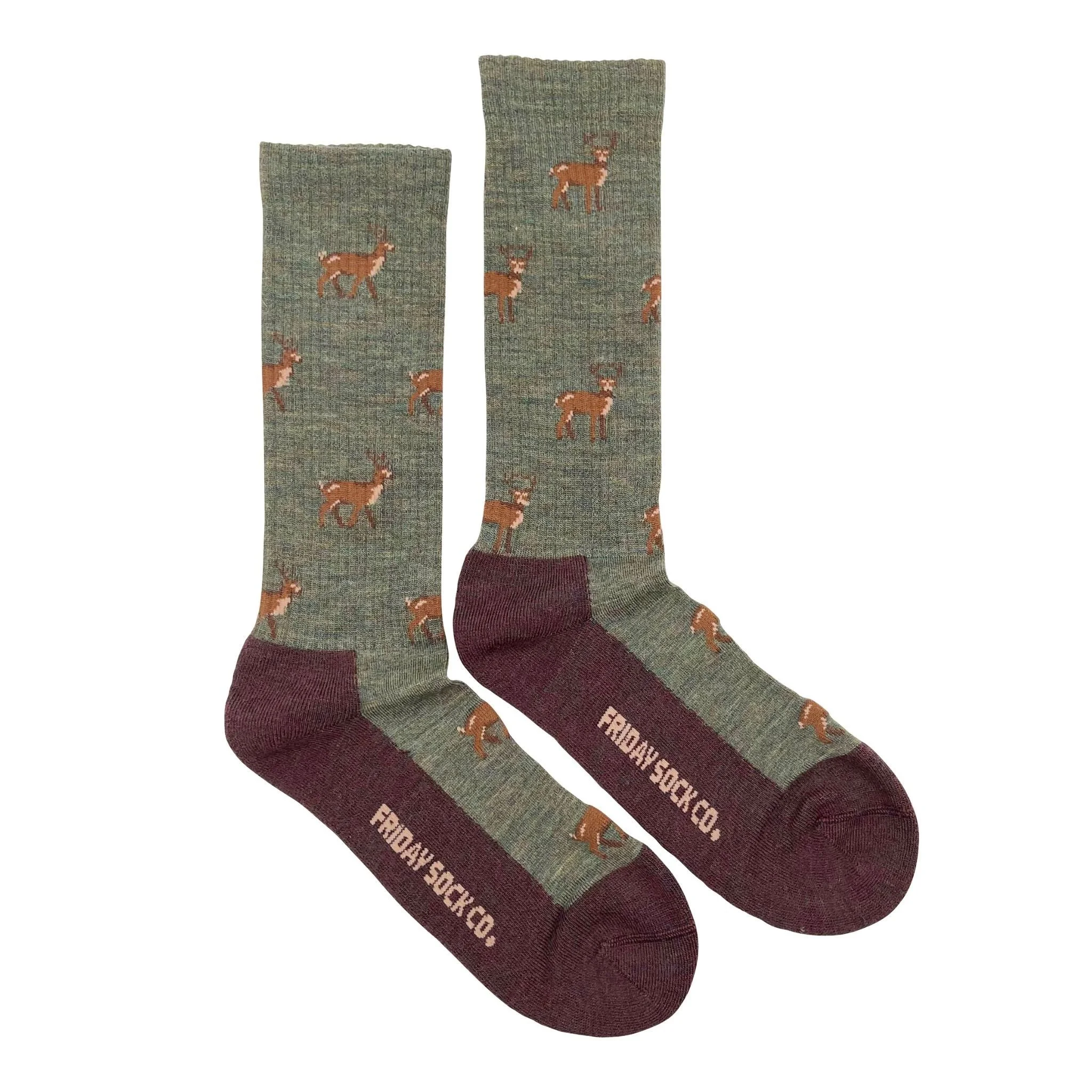 imgi_129_mens-deers-wool.jpg