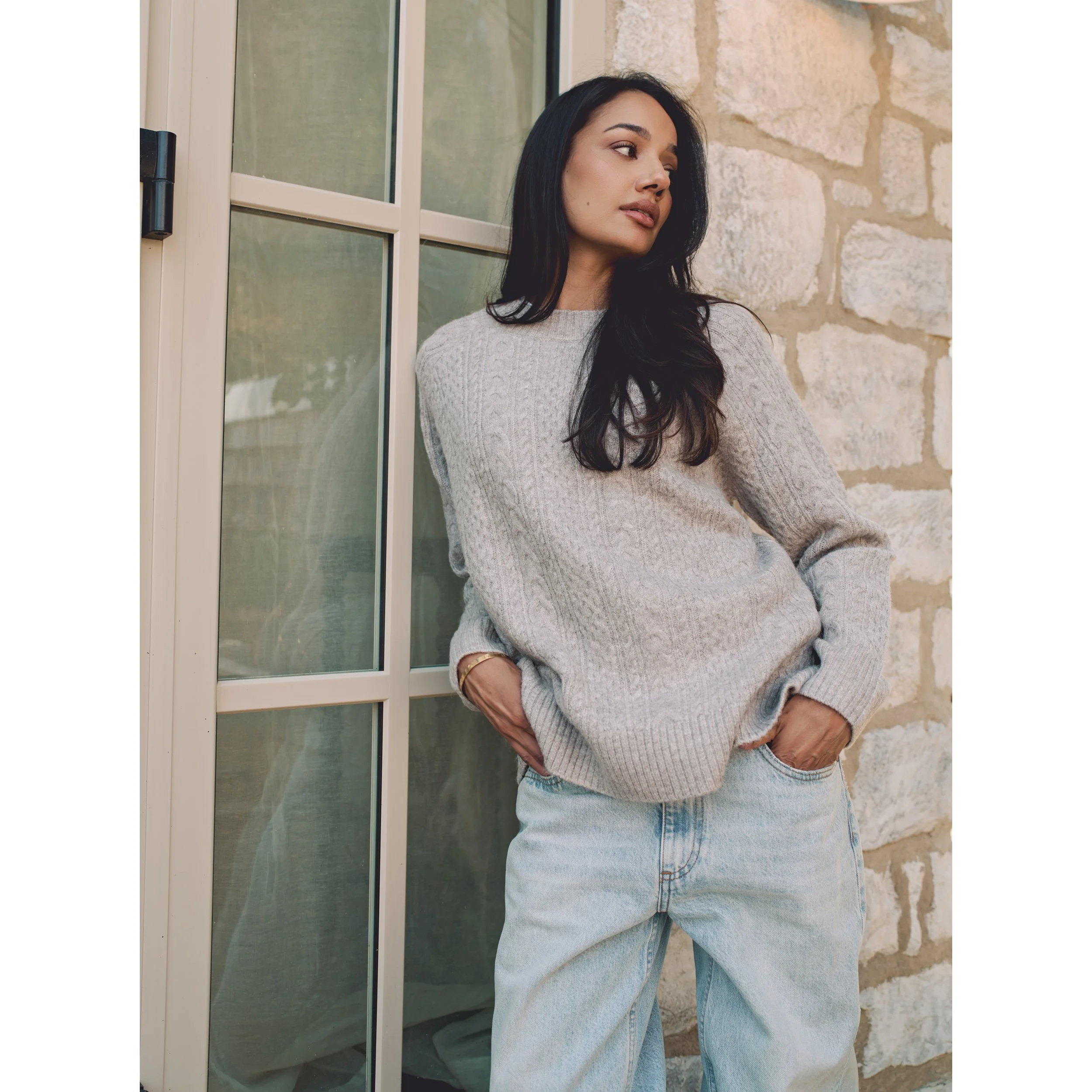 GF_F3_LoriHPebble_VictoriaWhite_4.jpg