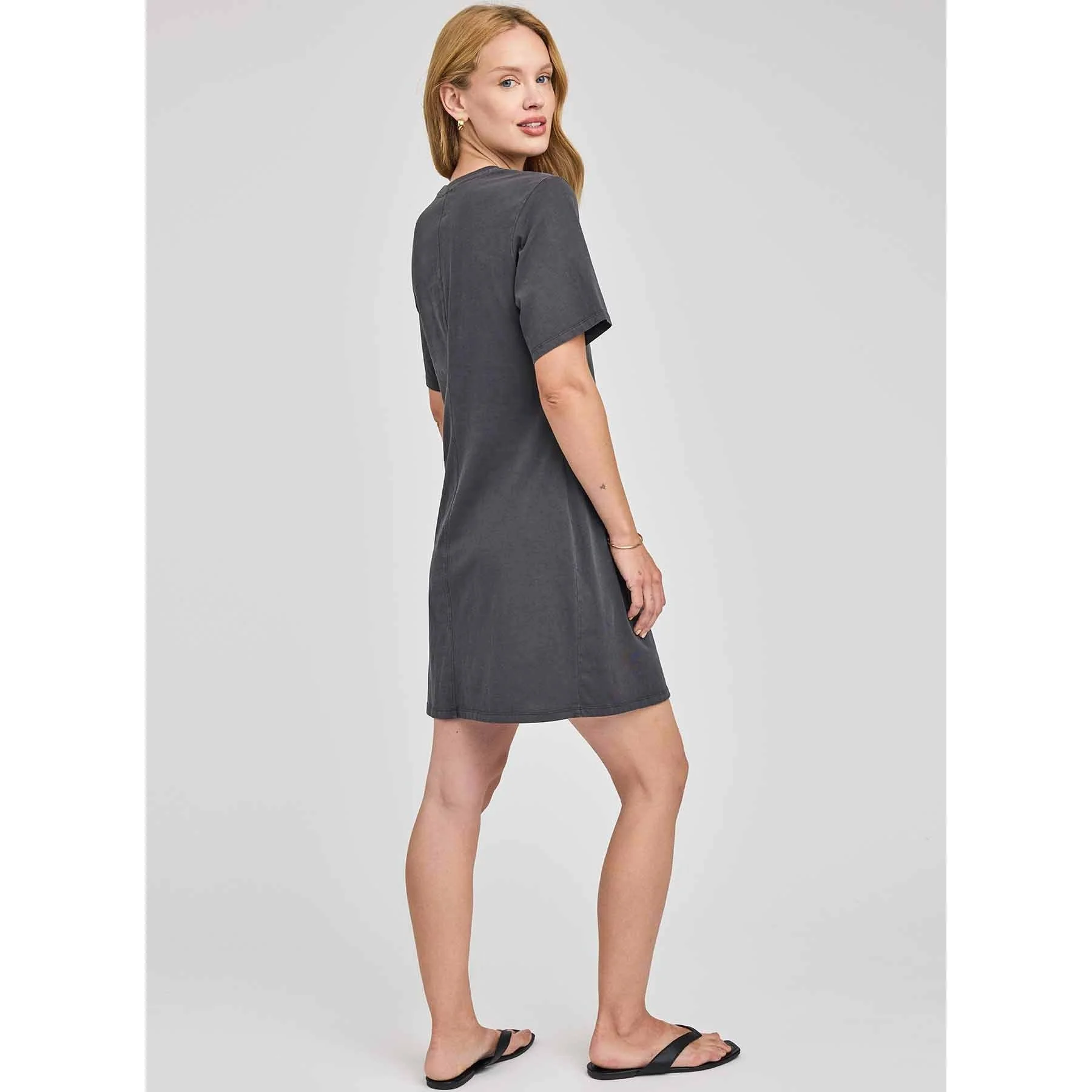 imgi_41_GF2605-8755_WASHED-BLACK_4.jpg