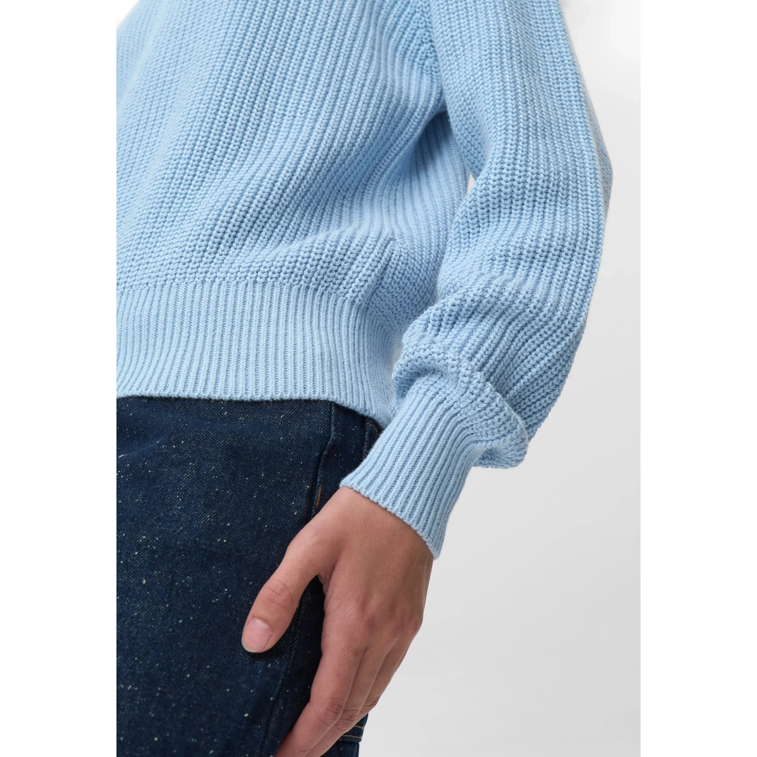 imgi_16_Mikala_jumper_G006_GOTS-Jumper-16901G006-4115_Cashmere_Blue-4.jpg