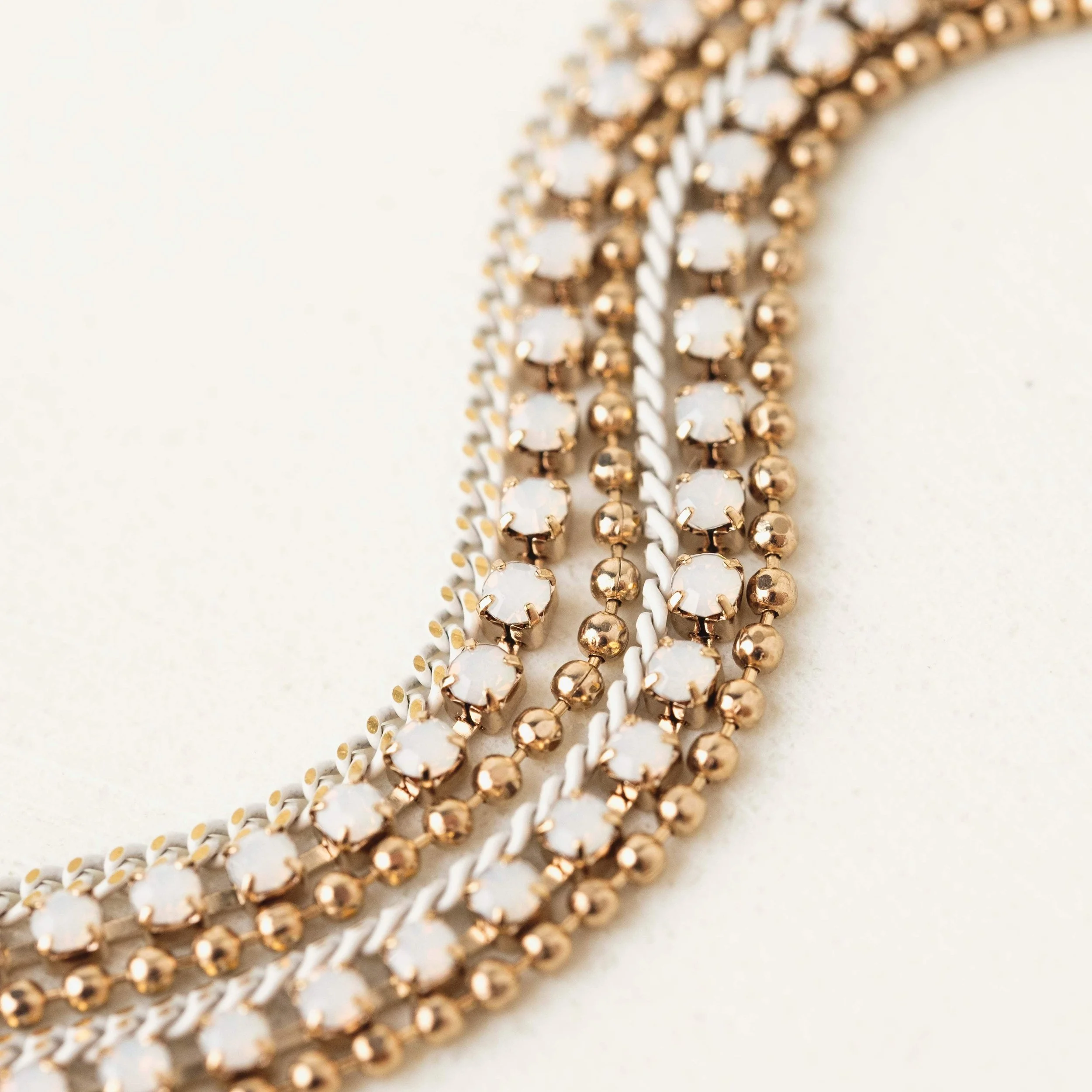 imgi_244_AstaireDoubleBracelet_JT15553.jpg