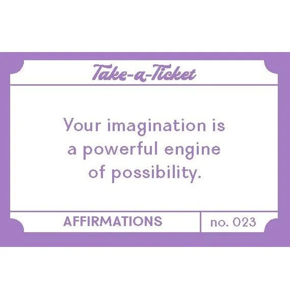 imgi_48_41hQi5u0TdL (1).jpg