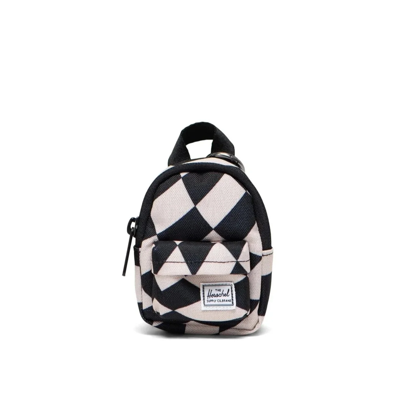 imgi_112_herschel-travel-accessories-warp-check-herschel-classic-backpack-bag-charm-warp-check-1243168067.jpg
