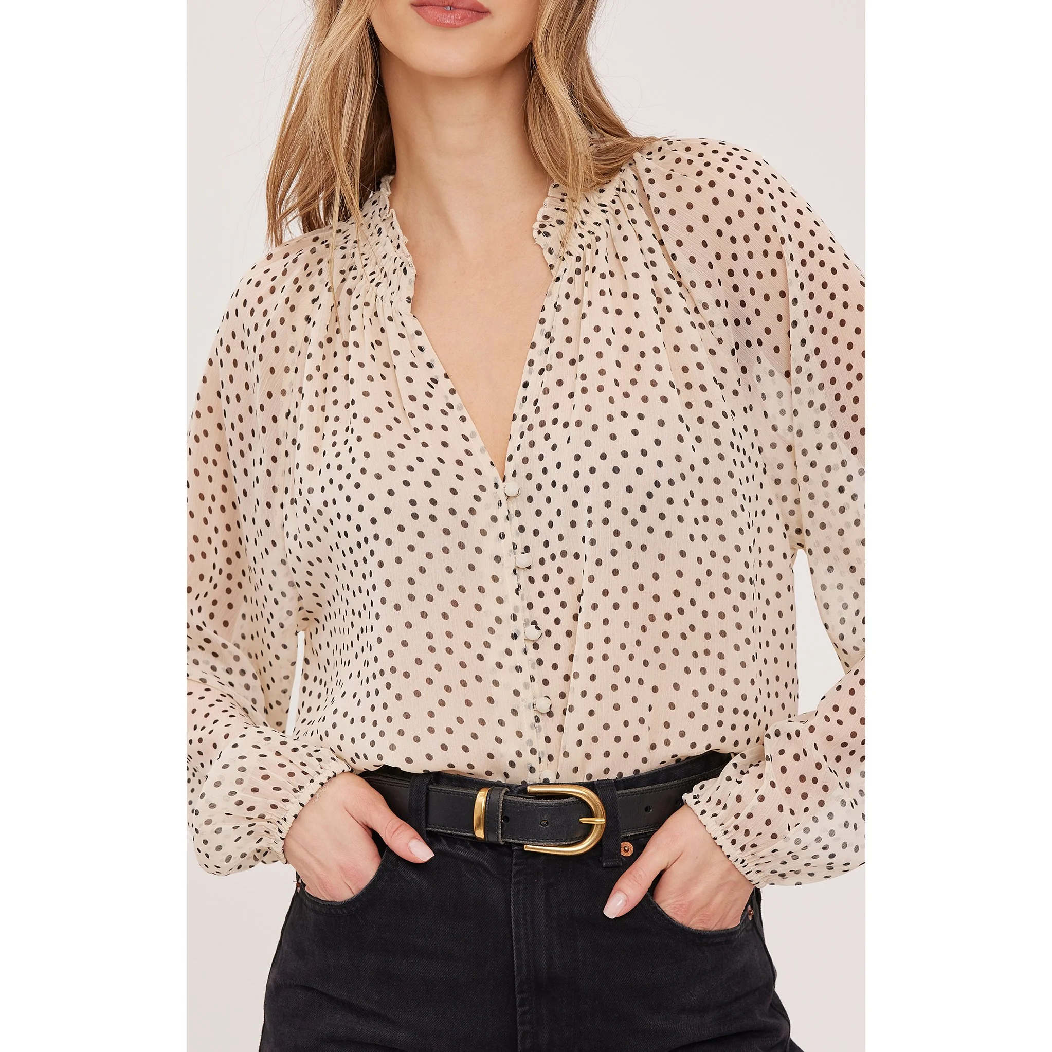 GF2609-2942_CREAM-PRINT_4.jpg