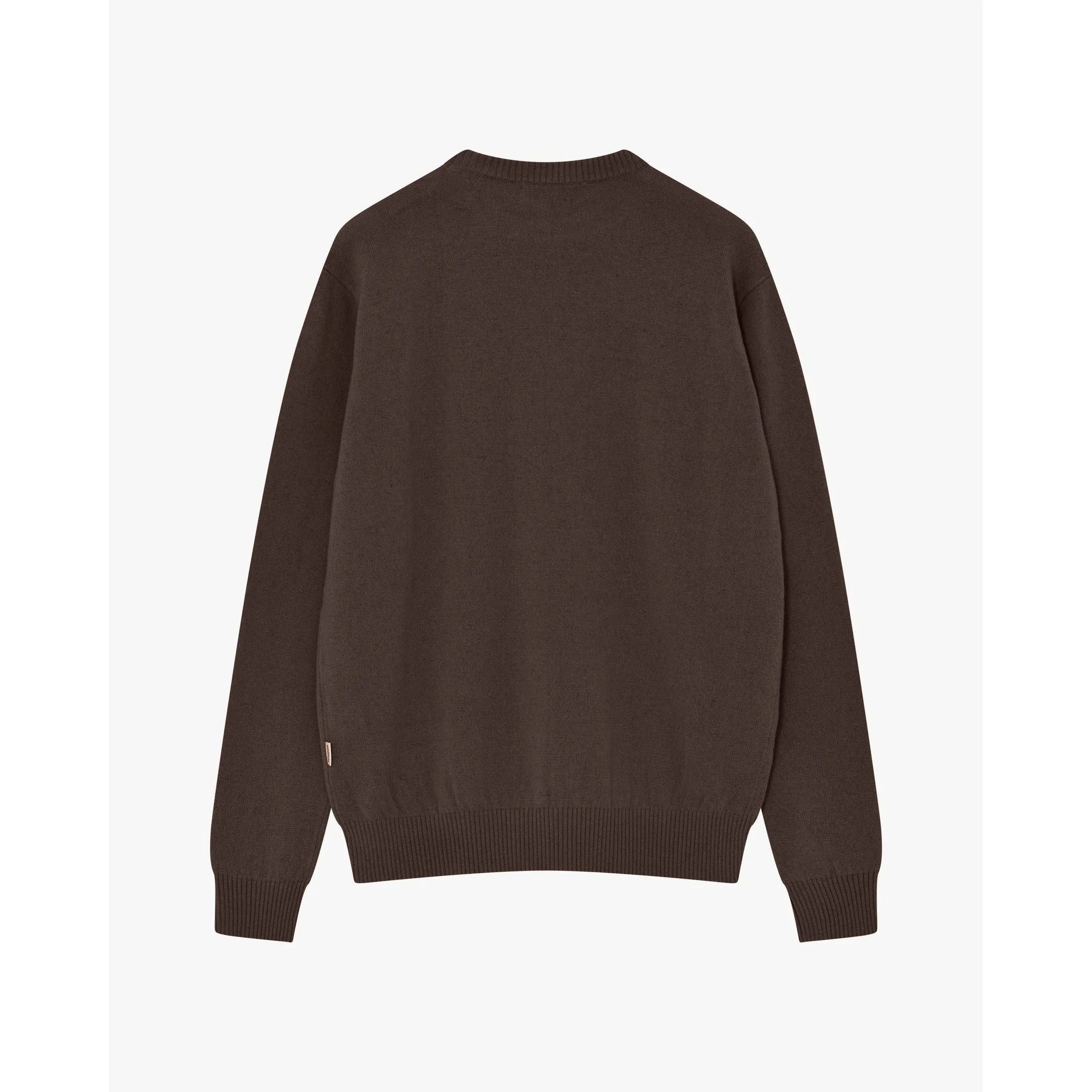 imgi_13_Roland_Jumper_9954-Jumper-233659706-0812_Turkish_Coffee-1.jpg