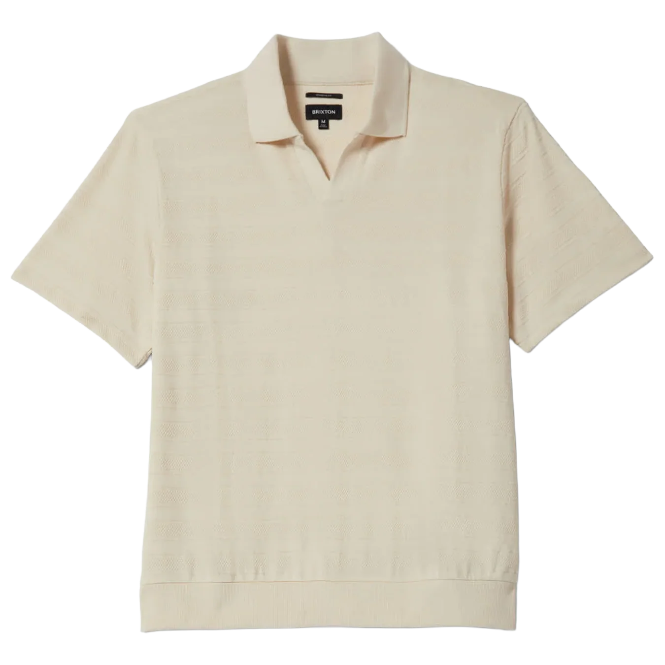 imgi_43_TheoJacquardS_SPoloShirt-Cream.png
