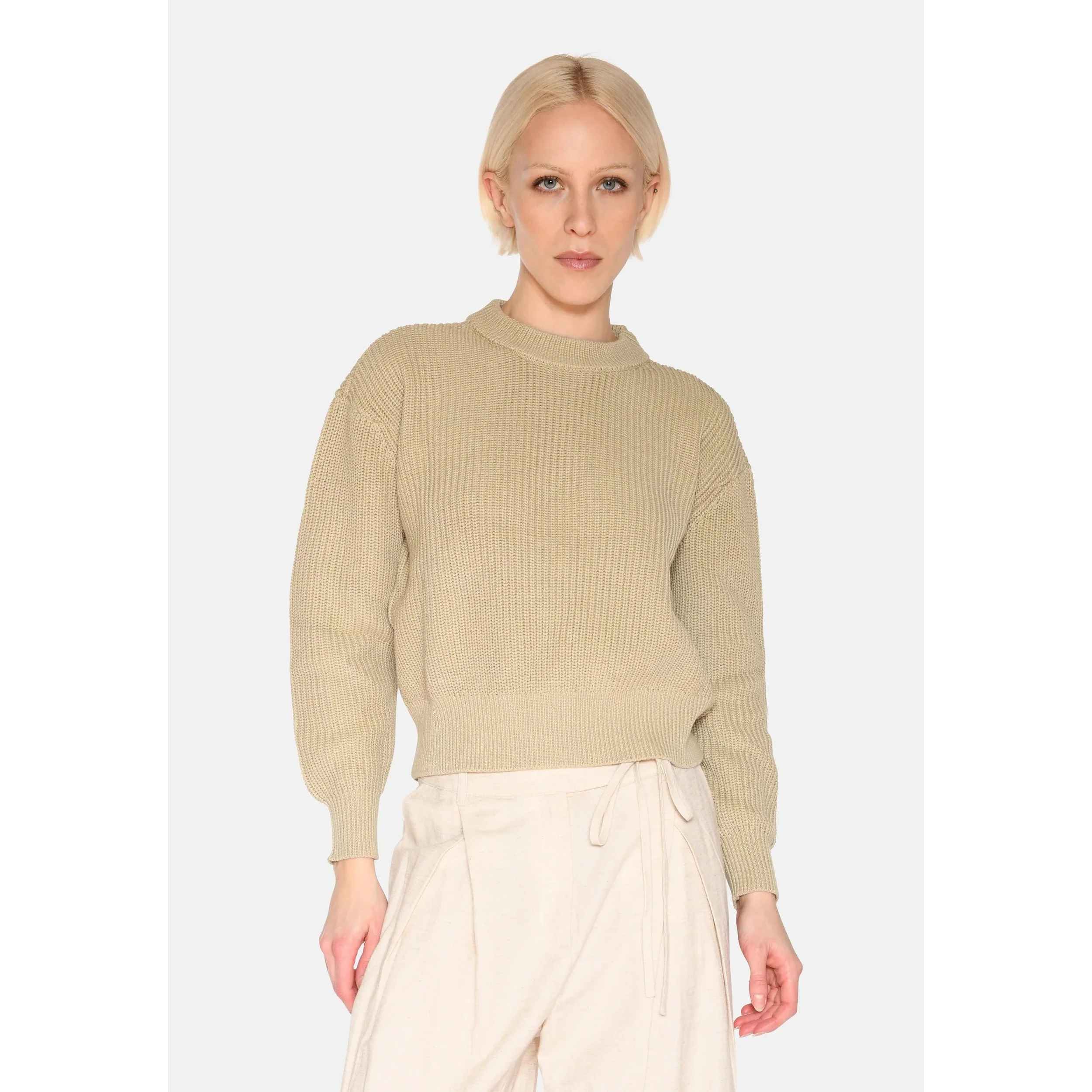 imgi_15_Mikala_jumper_G006_GOTS-Jumper-16901G006-0513_Eucalyptus.jpg