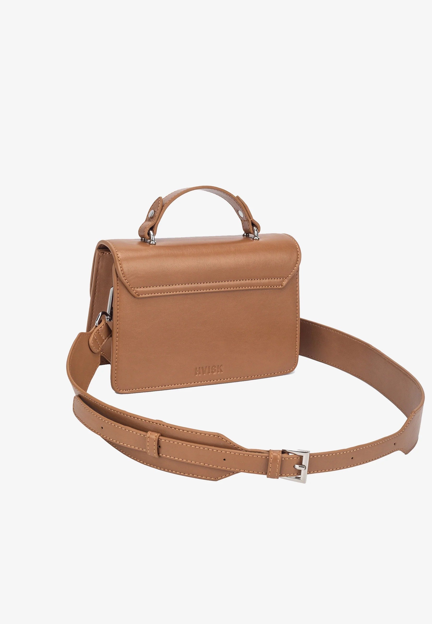 imgi_59_CRANE_GLOSSY_STRUCTURE-Crossbody-2601-043-010500-495_Mocha-2.jpg