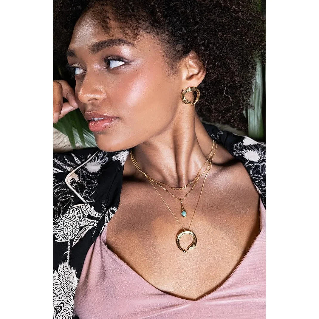 imgi_72_Sarah_Mulder_Jewelry_Hiatus_Necklace_Gold_720x.jpg