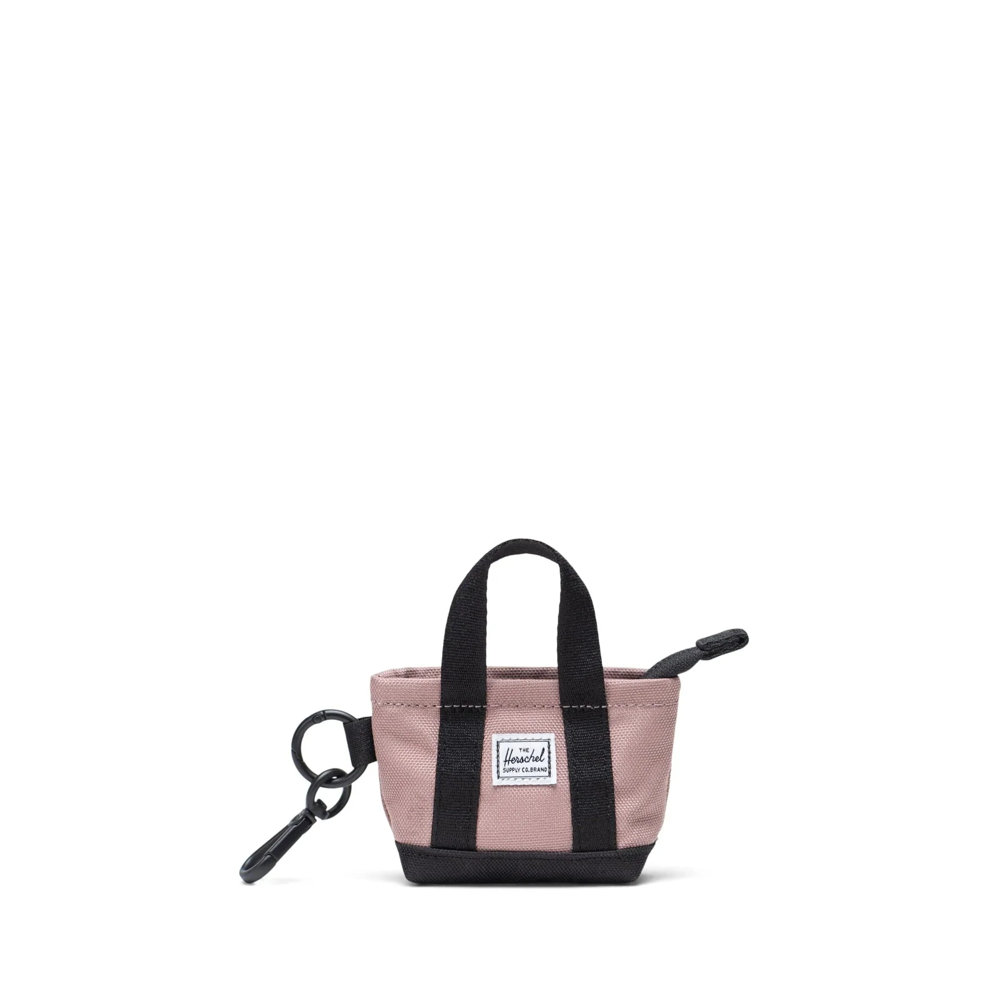 imgi_112_herschel-travel-accessories-ash-rose-herschel-heritage-tote-bag-charm-ash-rose-1241255112.jpg