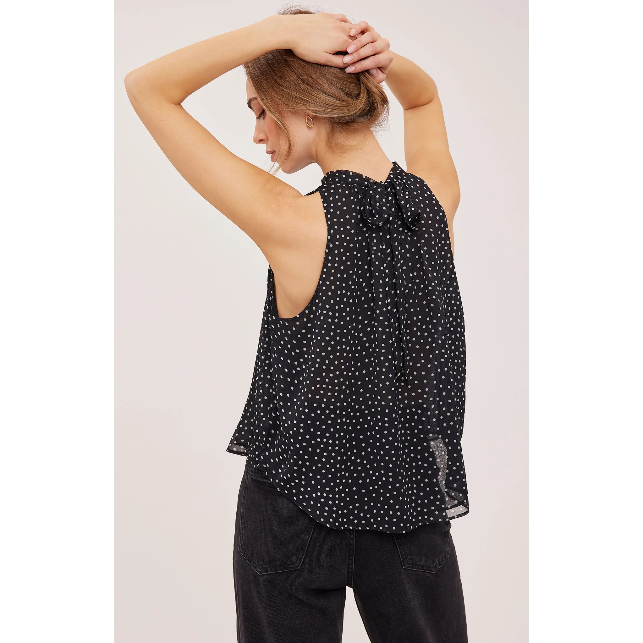GF2609-2943_BLACK-PRINT_6-C2.jpg