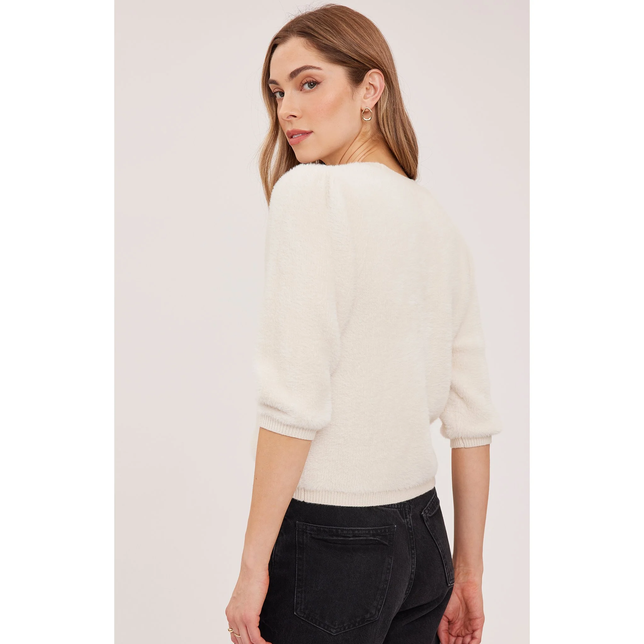 GF2610-3197_CREAM_RESHOOT_5.jpg