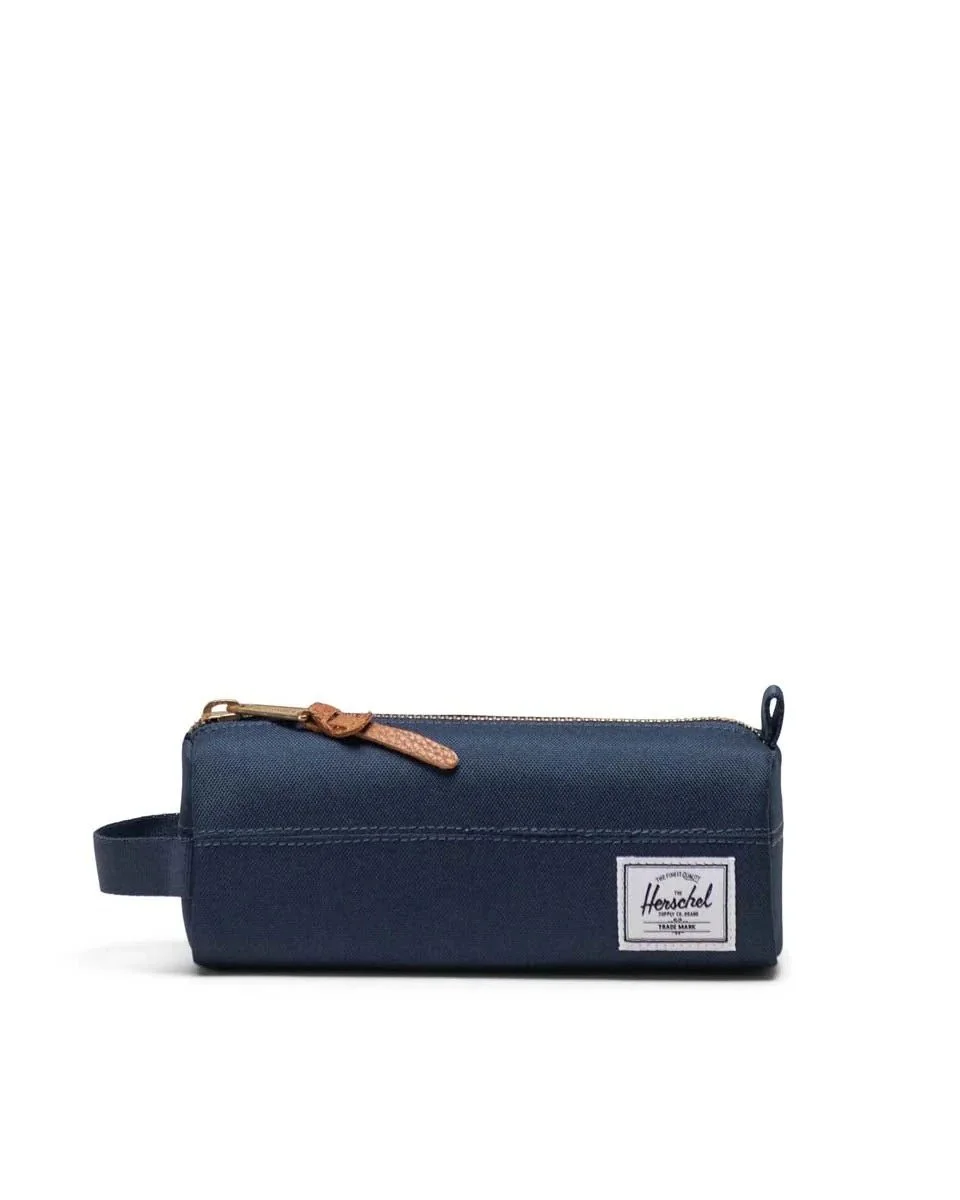 imgi_145_herschel-pencil-case-navy-herschel-settlement-pencil-case-navy-1172352662.jpg