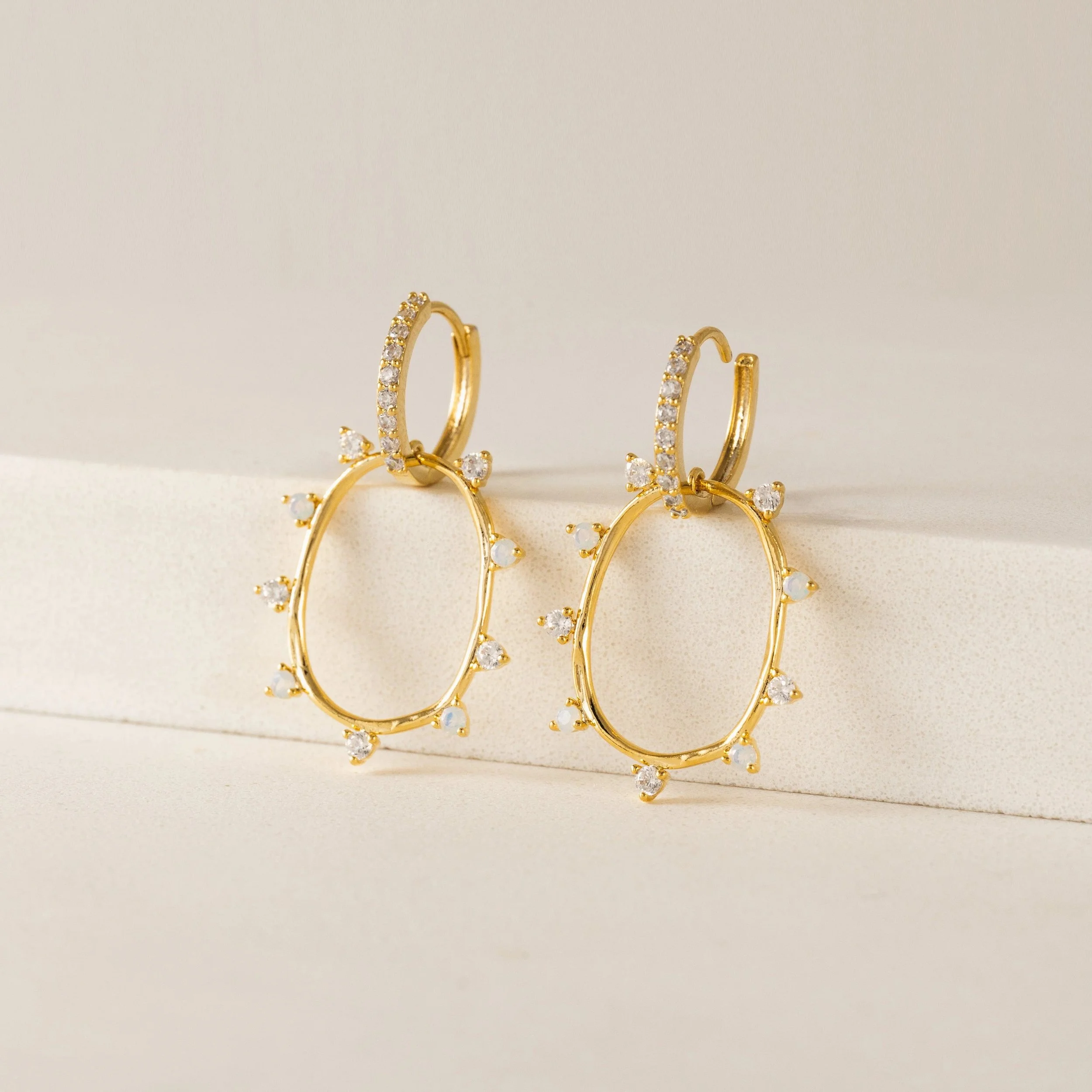 imgi_2_CircaOvalDropHoopEarrings-WhiteOpal_1x1_DSC7721-Edit-2.jpg