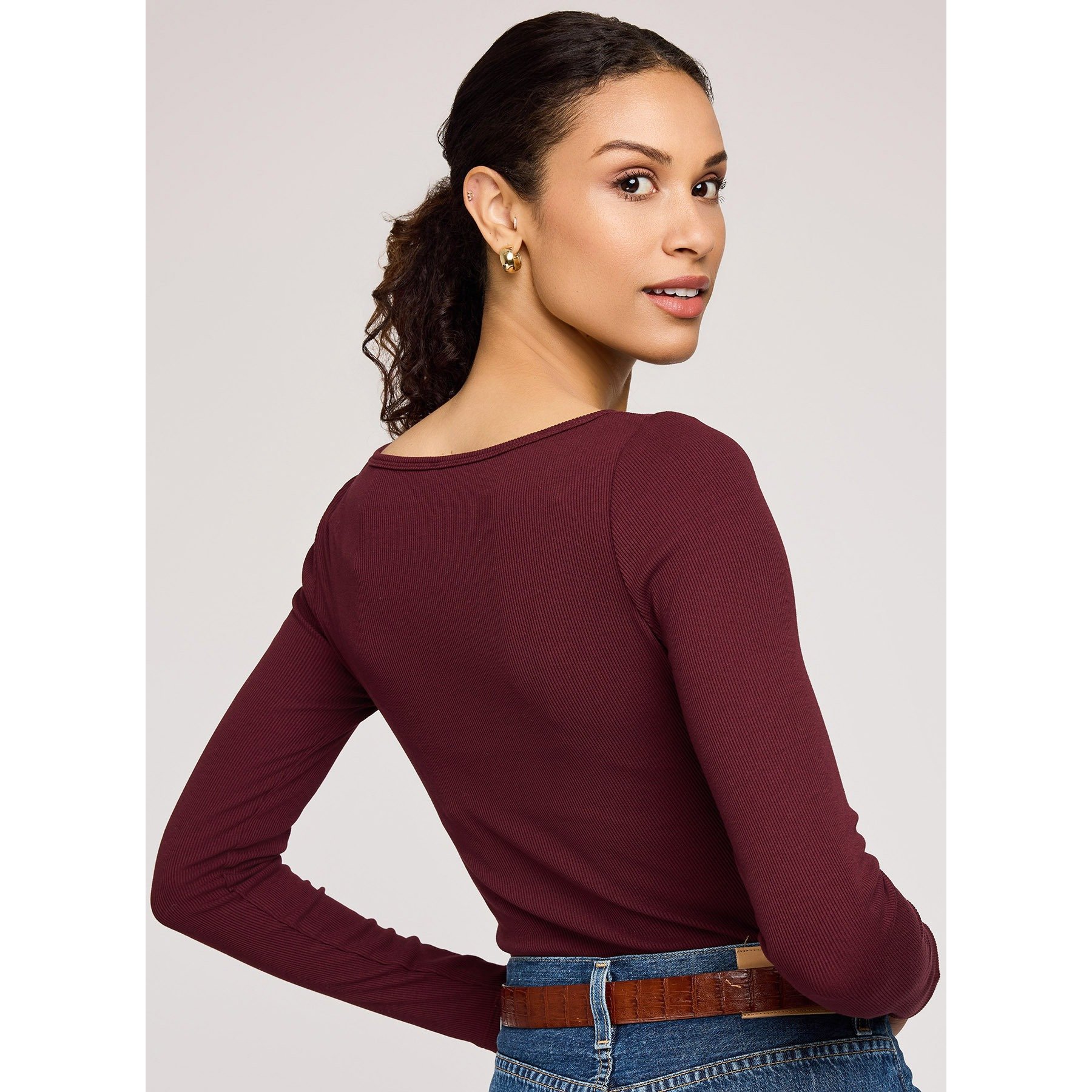 GF2507-1142_MERLOT_4 1.jpg