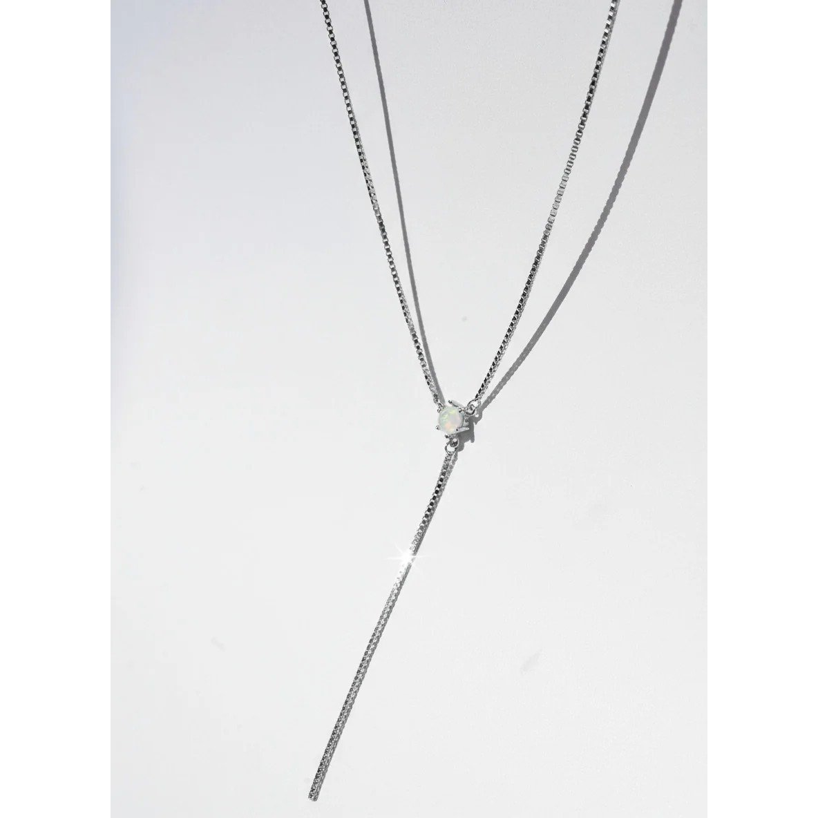 imgi_96_Sarah_Mulder_Jewelry_Ava_Necklace_silver_opal_3000x.jpg