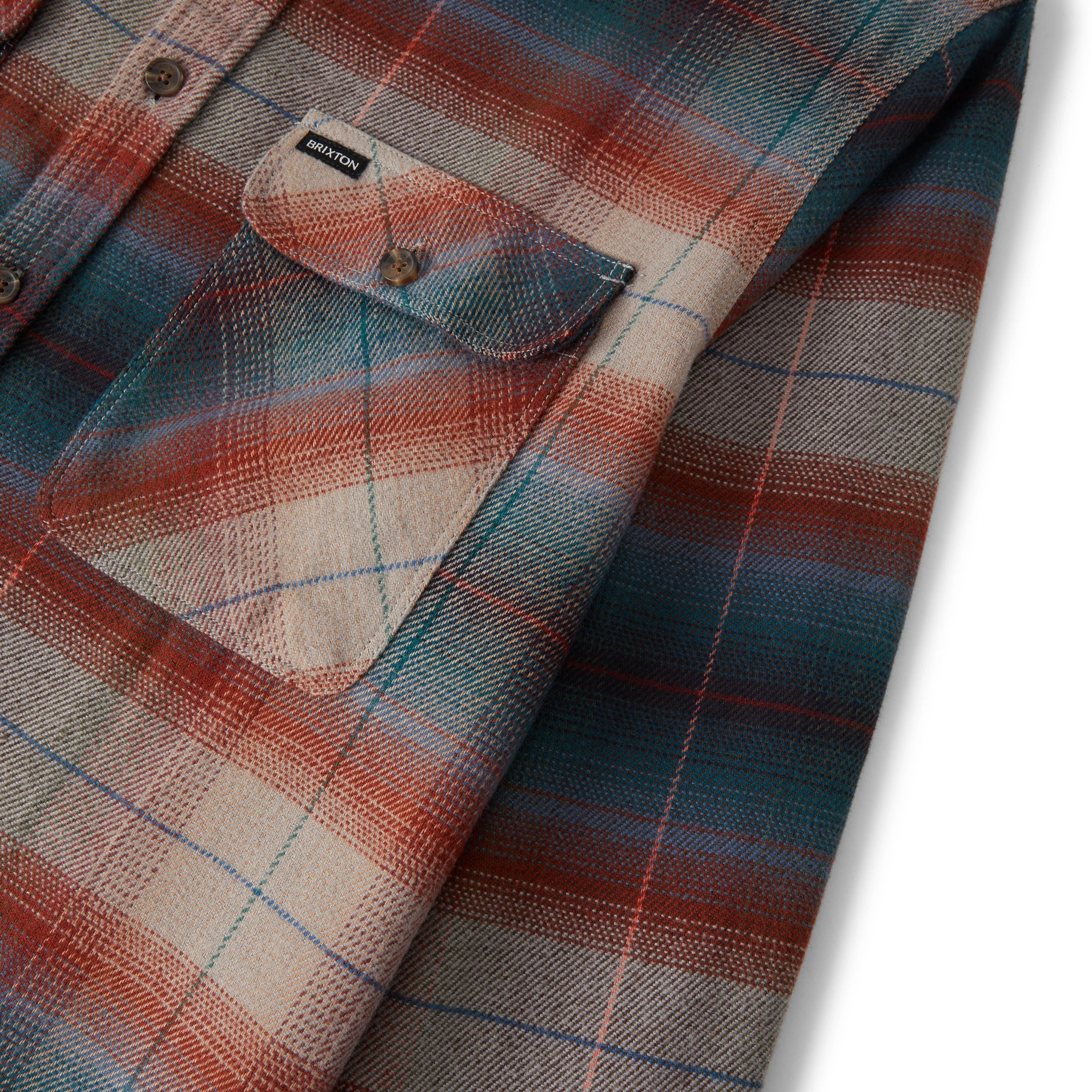 BOWERY-FLANNEL_1213_MLTSH_003.jpg