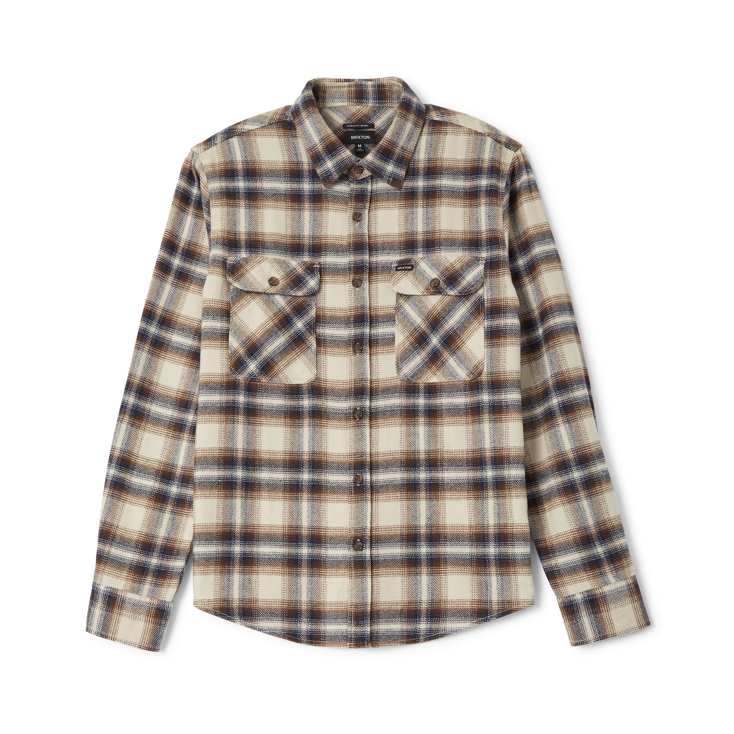 BOWERY-FLANNEL_1213_SFTBP_001.jpg