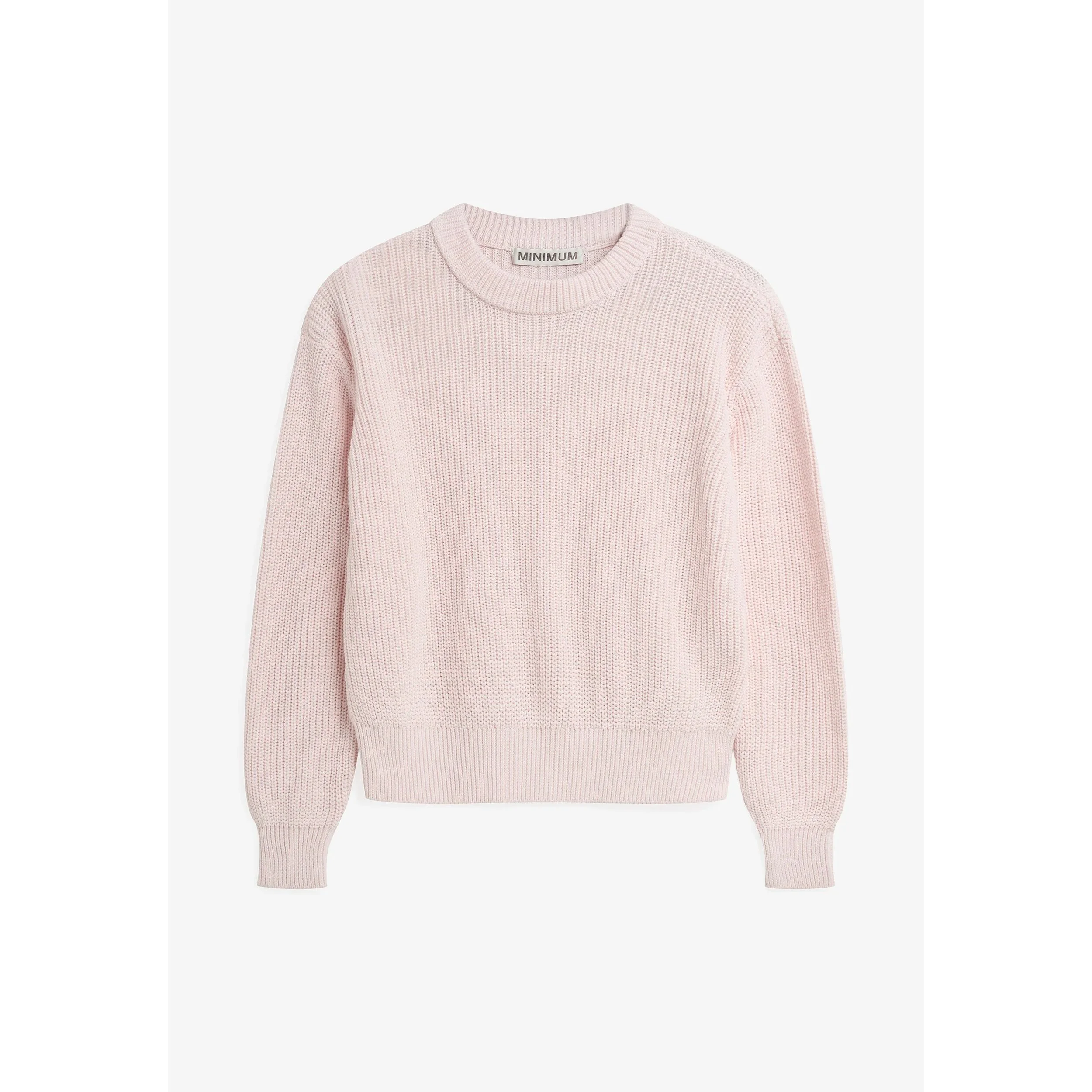 imgi_13_Mikala_jumper_G006_GOTS-Jumper-16901G006-2904_Primrose_pink-1.jpg