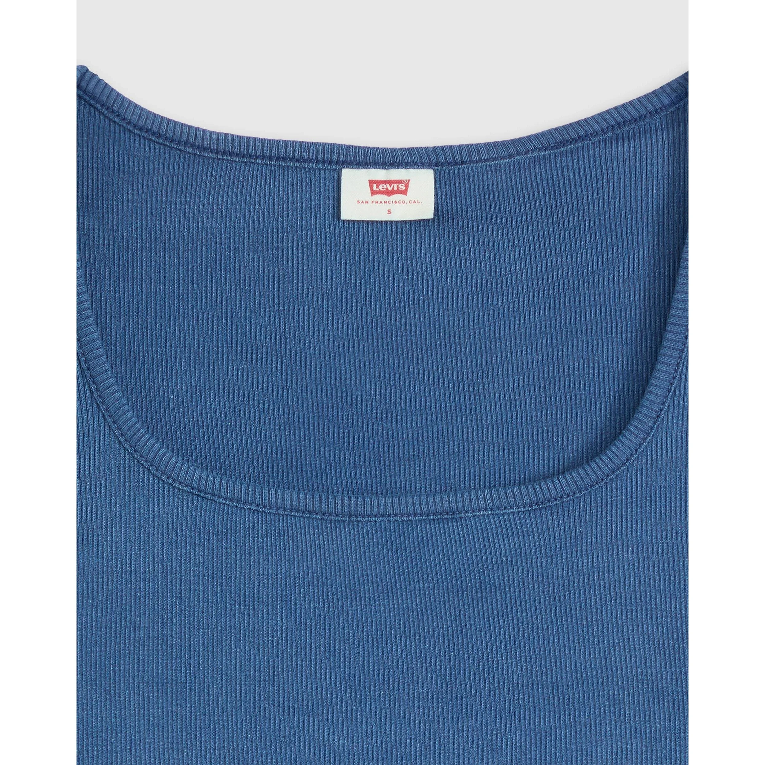 imgi_12_003PU0004-detail1-pdp-ld.jpg