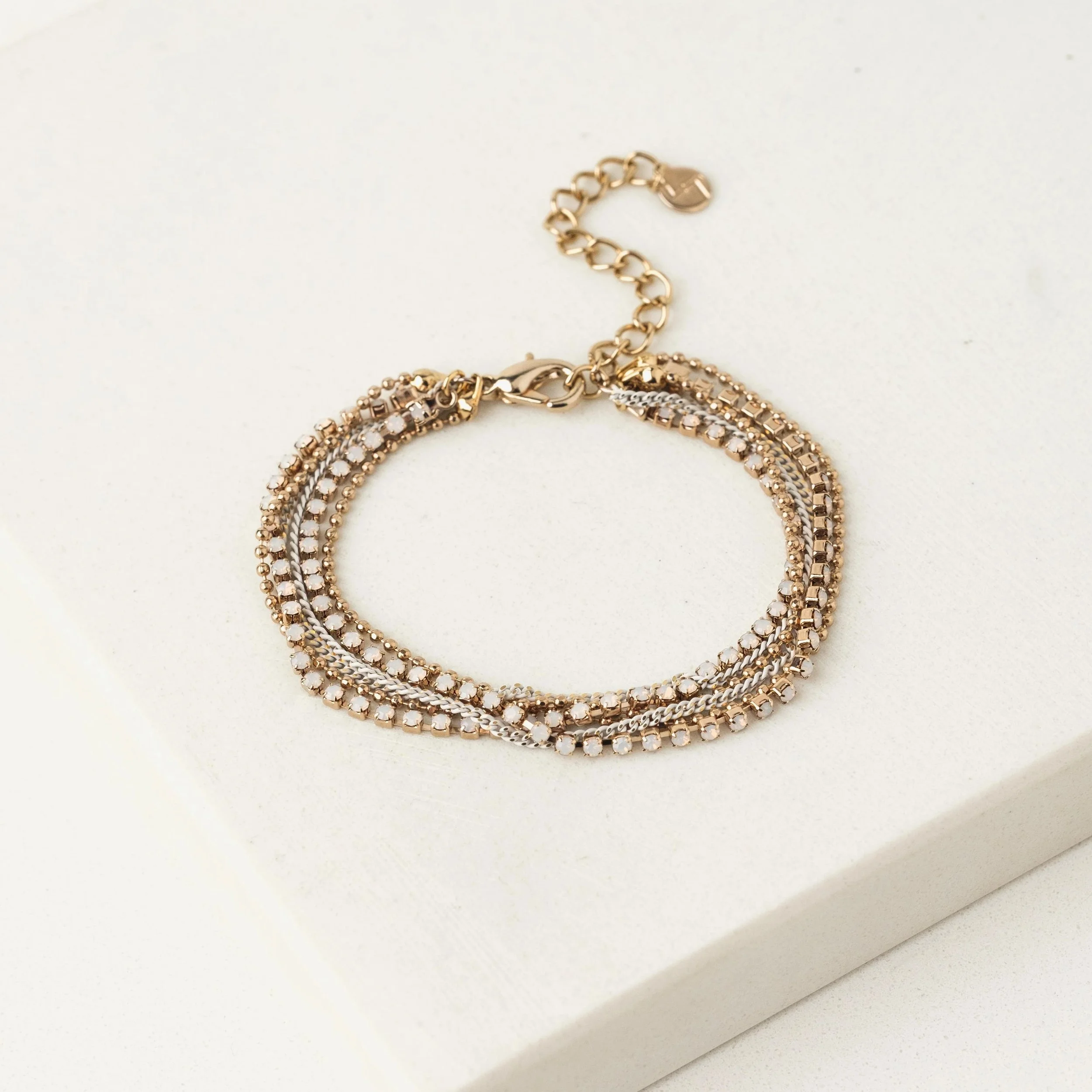 imgi_242_AstaireDoubleBracelet_JT15530.jpg
