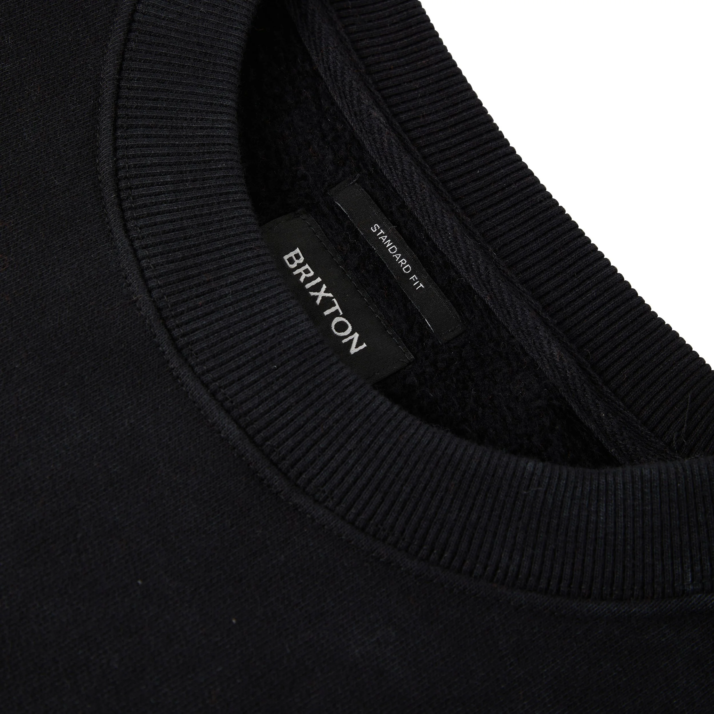 BRIXTON-BASELINE-CREW-FLEECE_23050_BLKVW_002.jpg