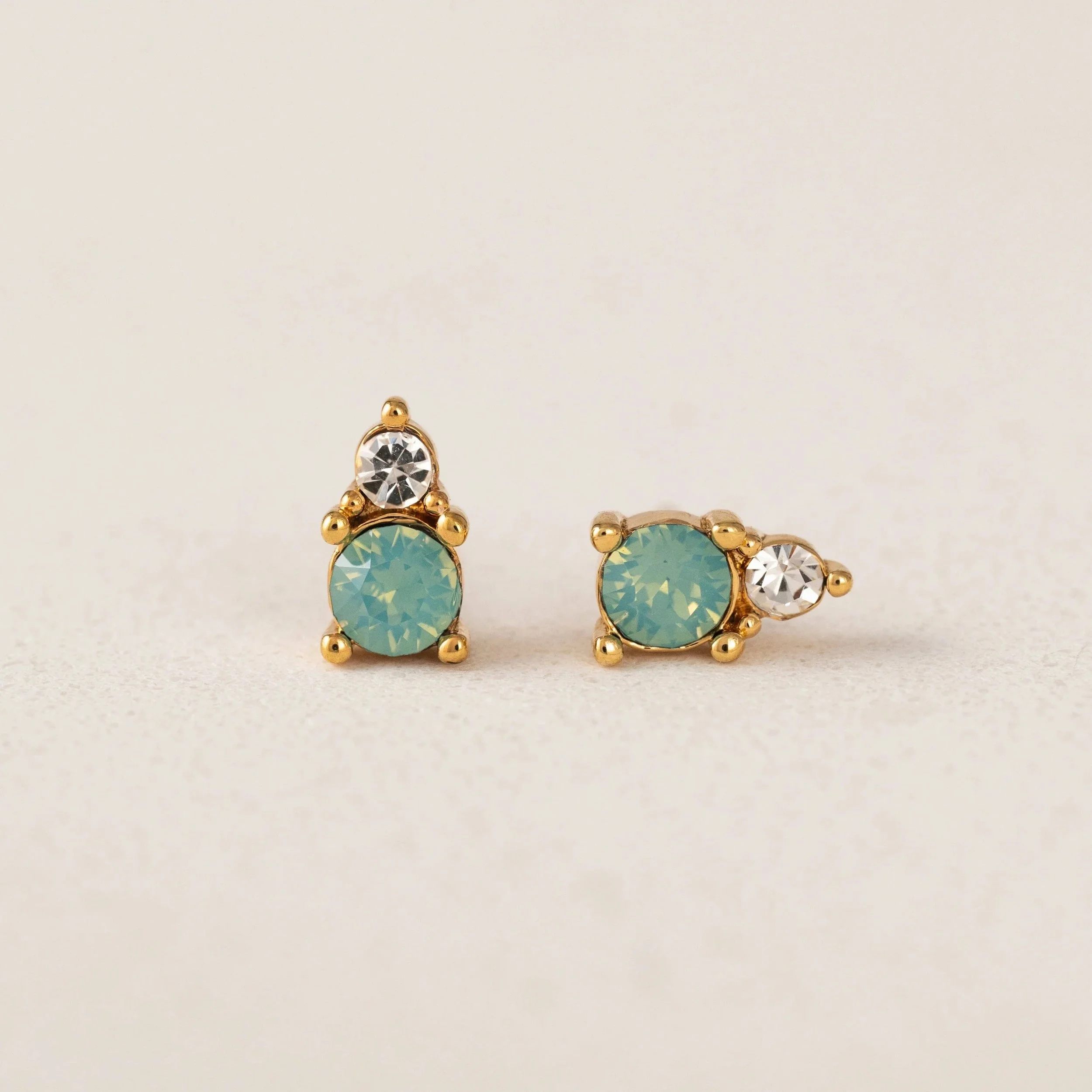 imgi_2_Dolce_Stud_Earrings_-_Pacific_Opal_1x1_DSC2692-Edit.jpg