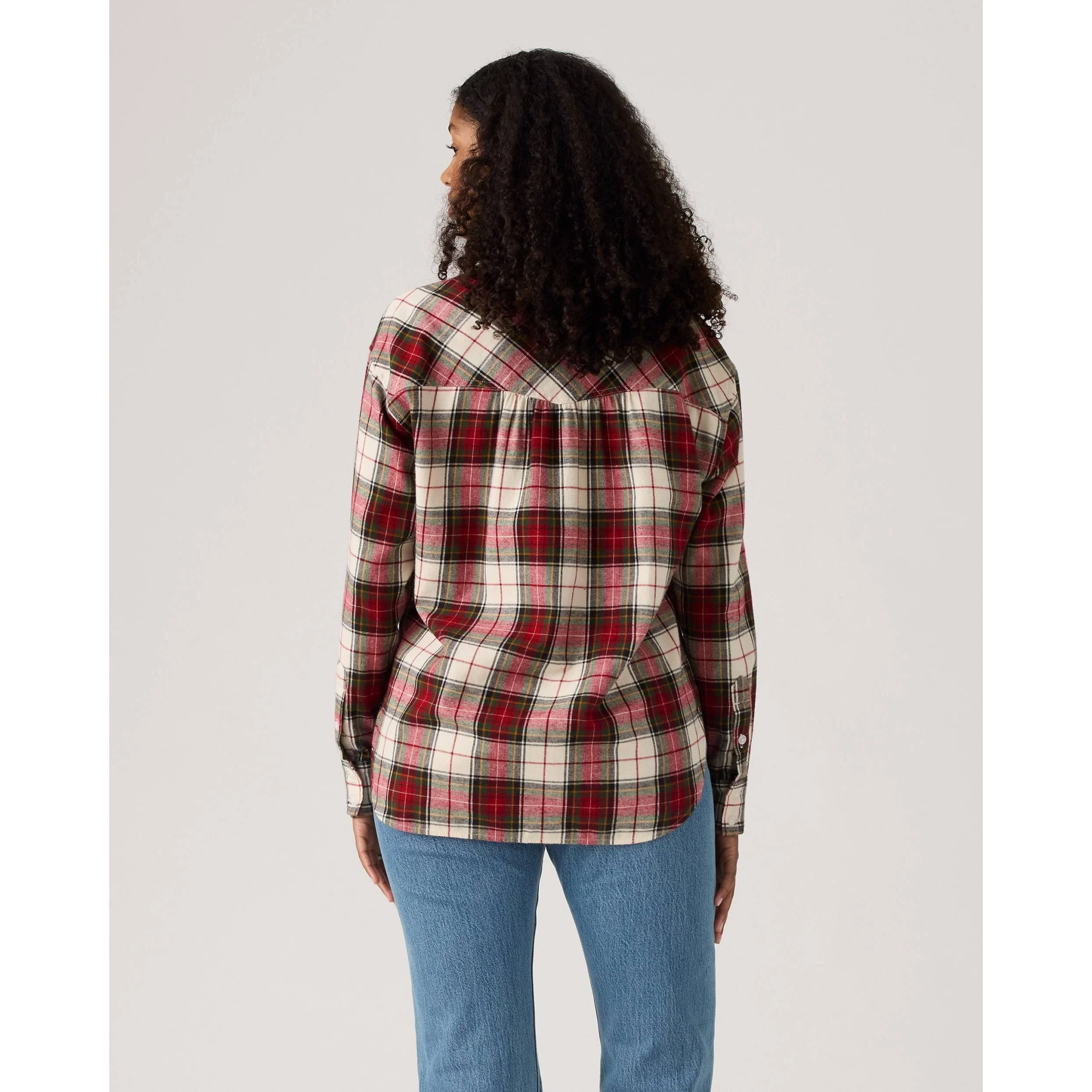 imgi_7_003OZ0008-back-pdp.jpg