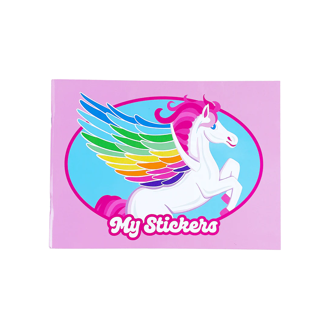 imgi_122_Sticker_Collector_Prismatic_Pegasus_AS007278_H.png