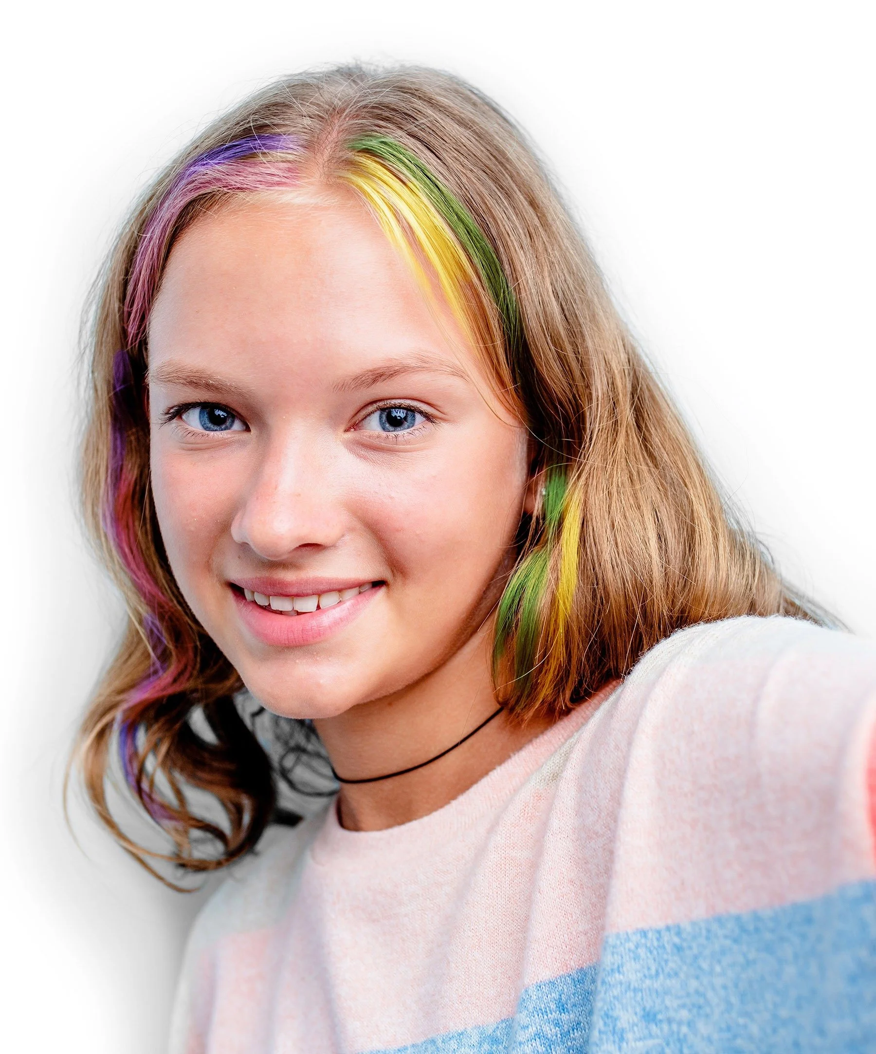 imgi_17_Hir_flair_beauty_new.jpg