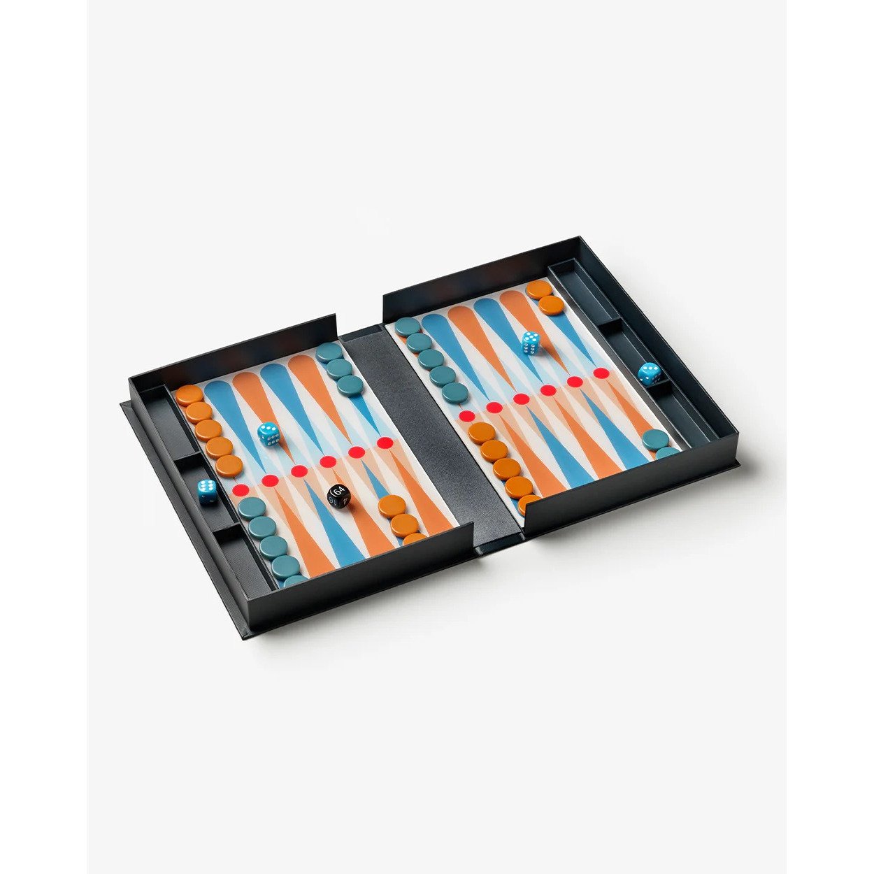imgi_75_Printworks_art-of-games_backgammon-anthracite_3_1e3ccfbc-186d-48c3-94b5-177d723f34d2.jpg