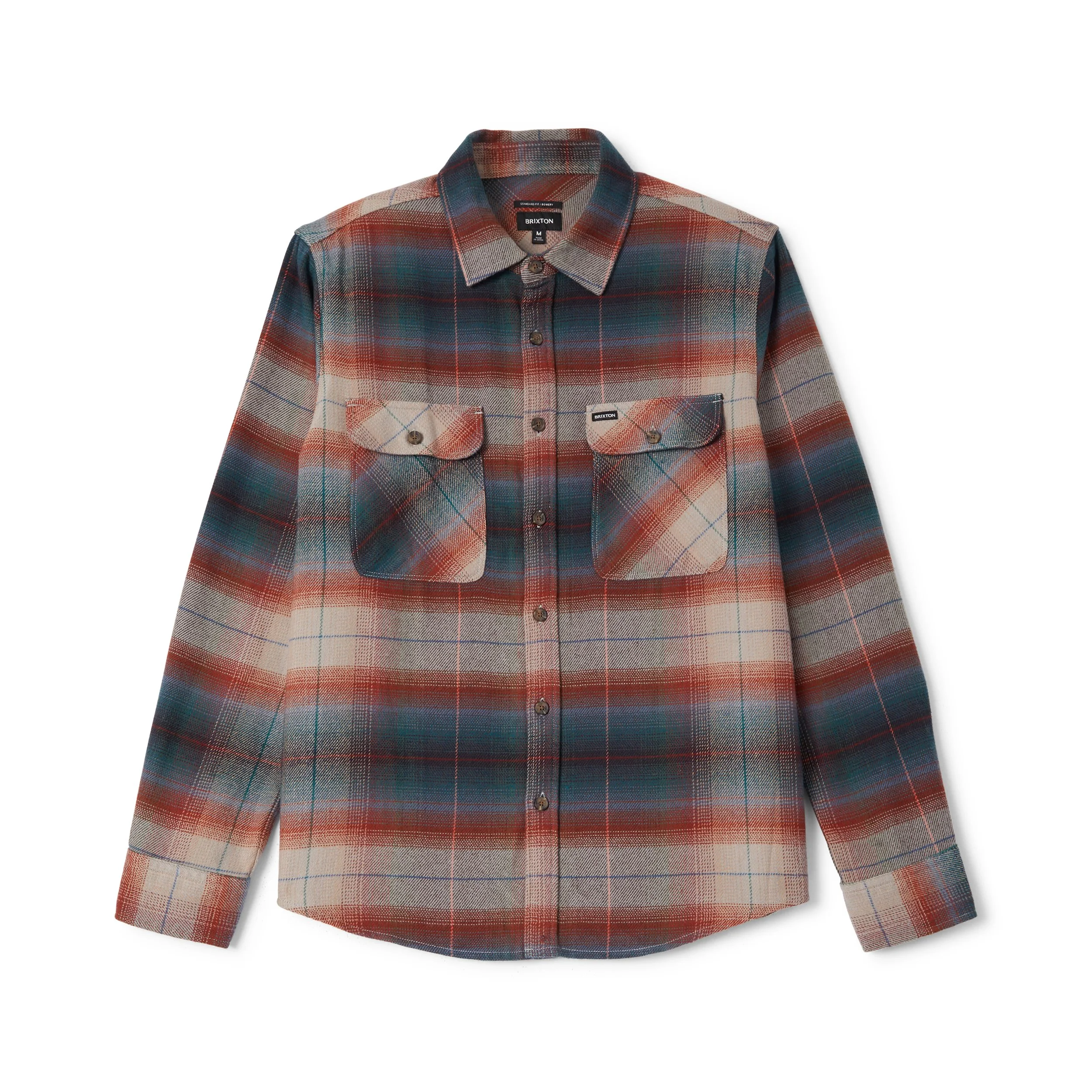 BOWERY-FLANNEL_1213_MLTSH_001.jpg