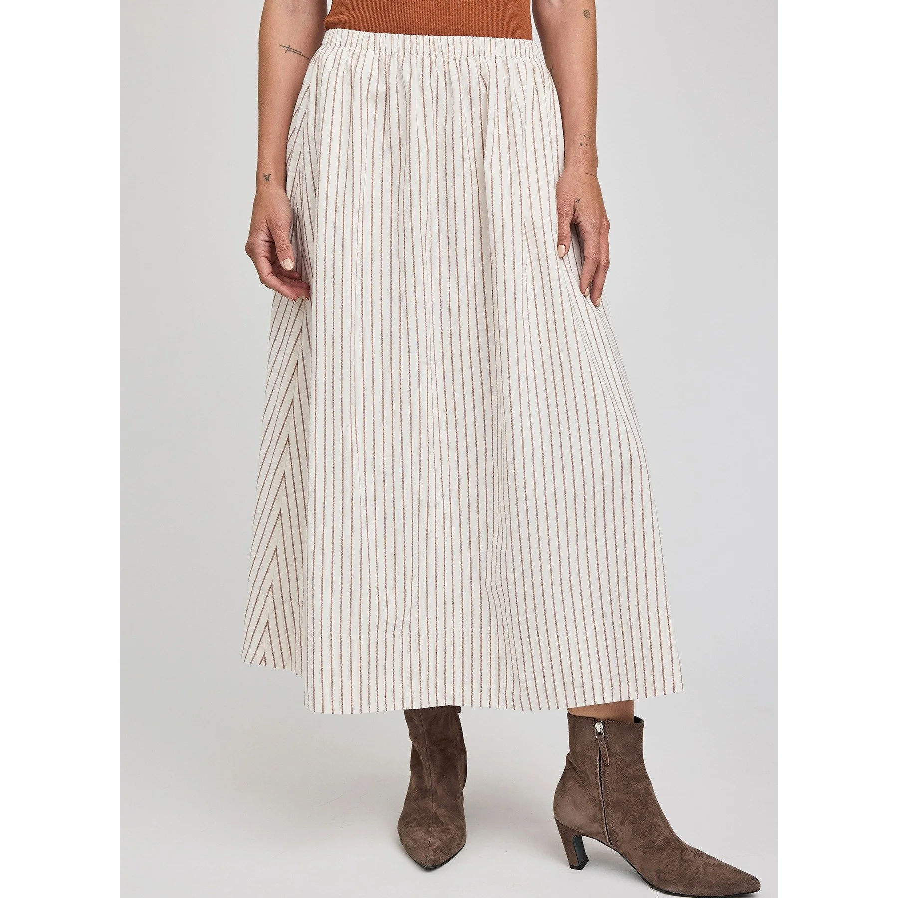 imgi_9_GF2601-6173_CREAM-STRIPE_3 (1).jpg