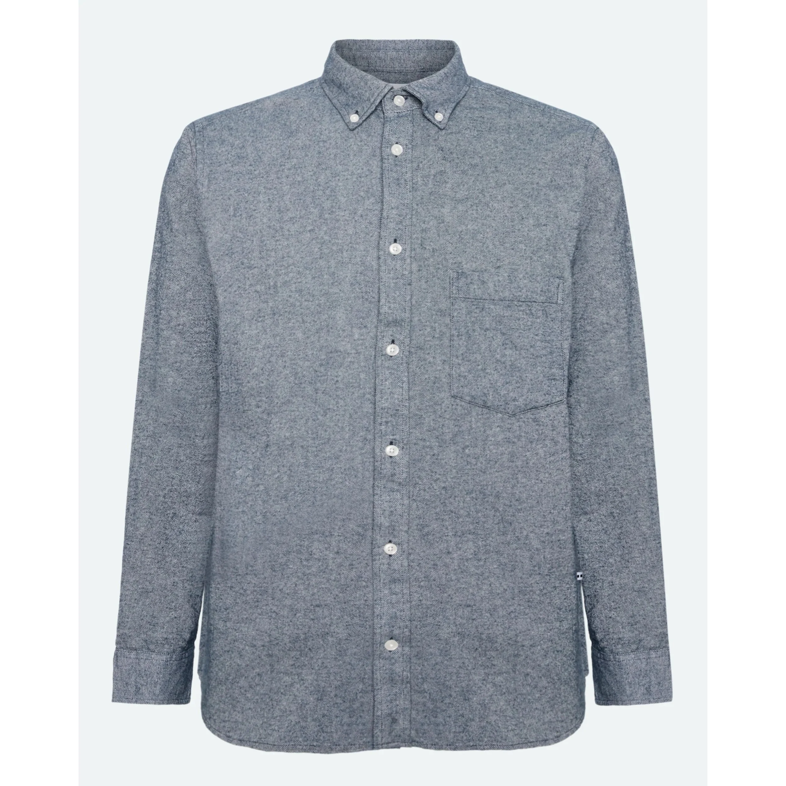 imgi_17_Colt_3760_Shirt-Long_Sleeved_Shirt-232763760-687_Navy_Blazer-4.jpg