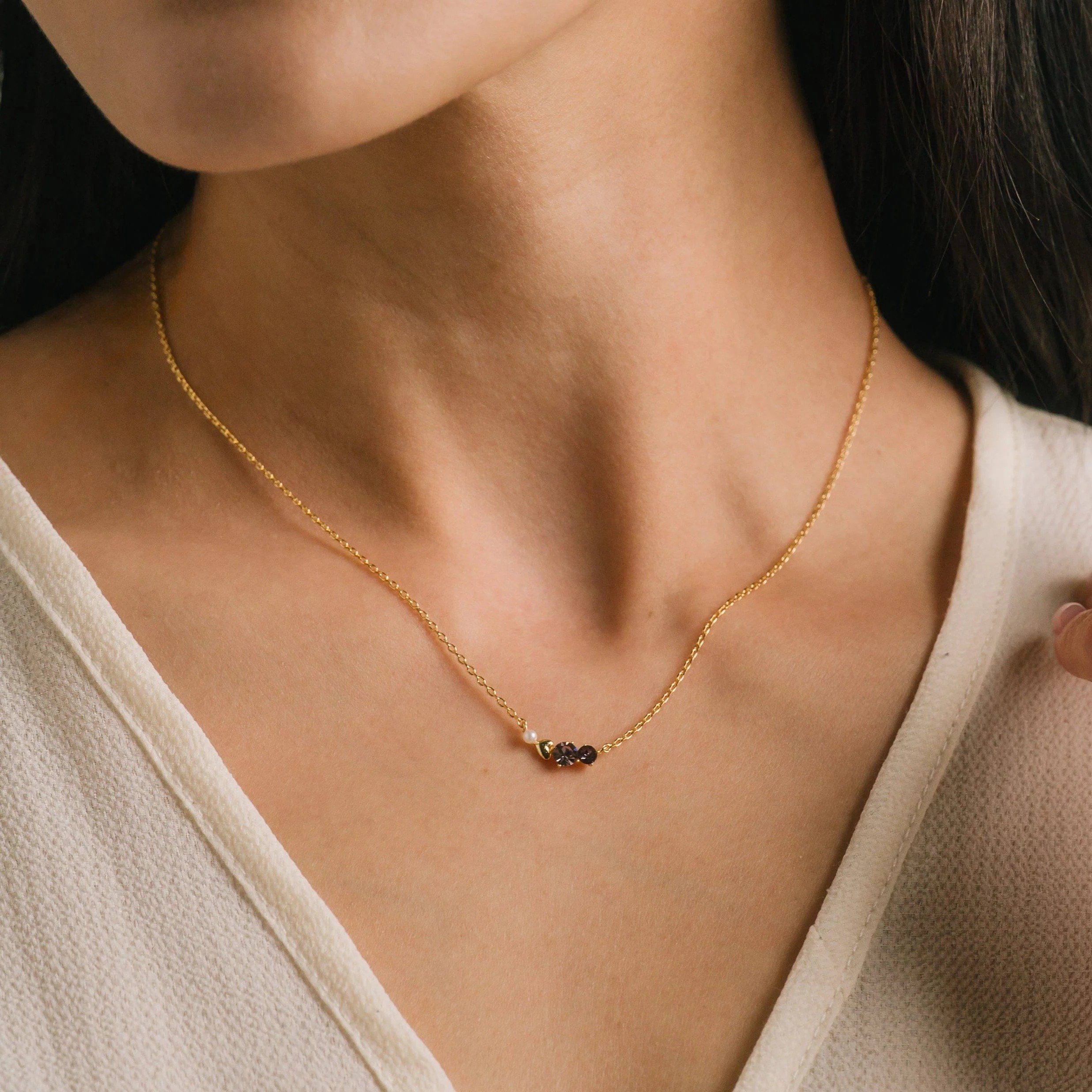 imgi_1_AmoretteNecklace-Pink_1x1_DSC9967-Edit.jpg