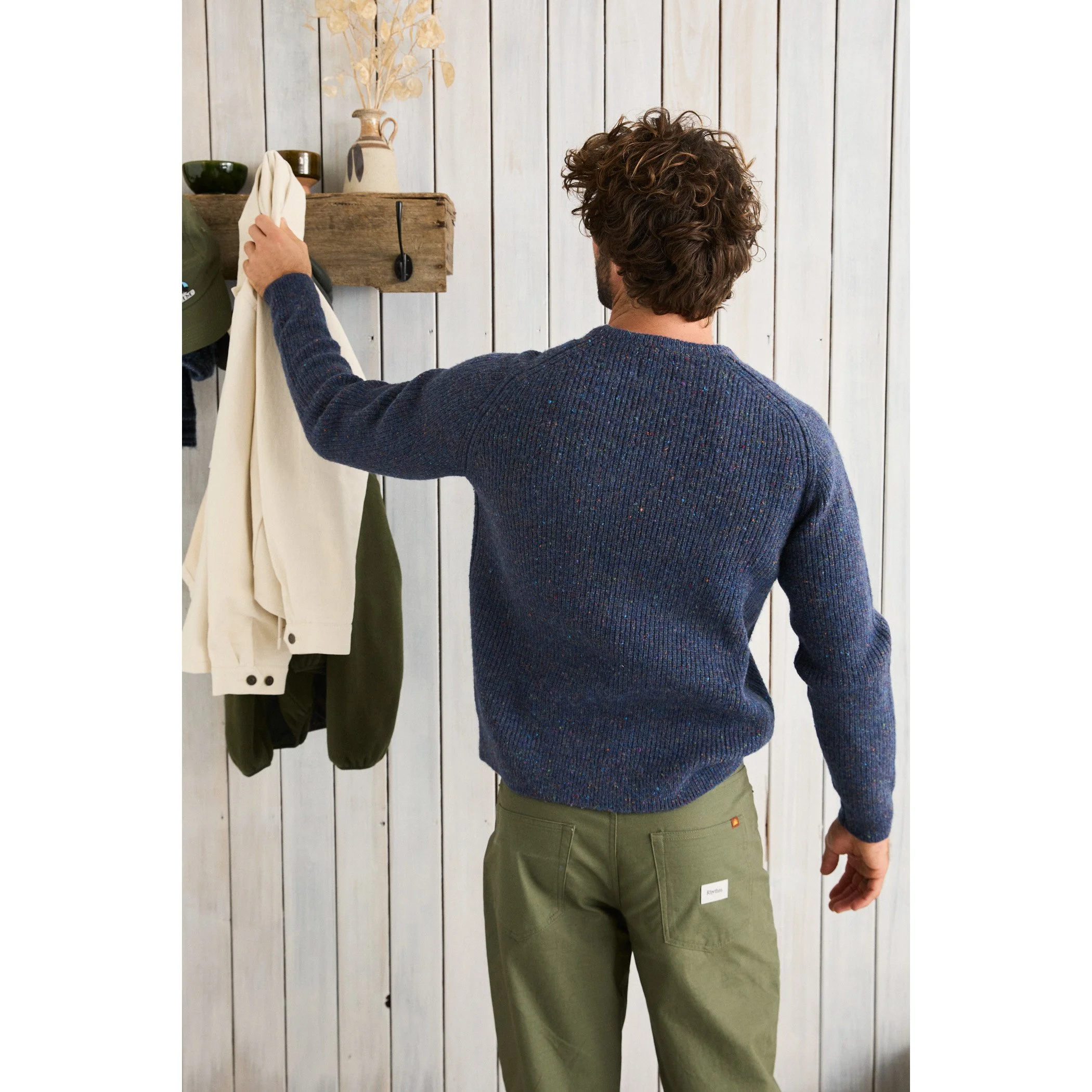 CD25M-KN13SW-NAV-SCRAMBLE-CREW-KNIT-NAVY-7.jpg